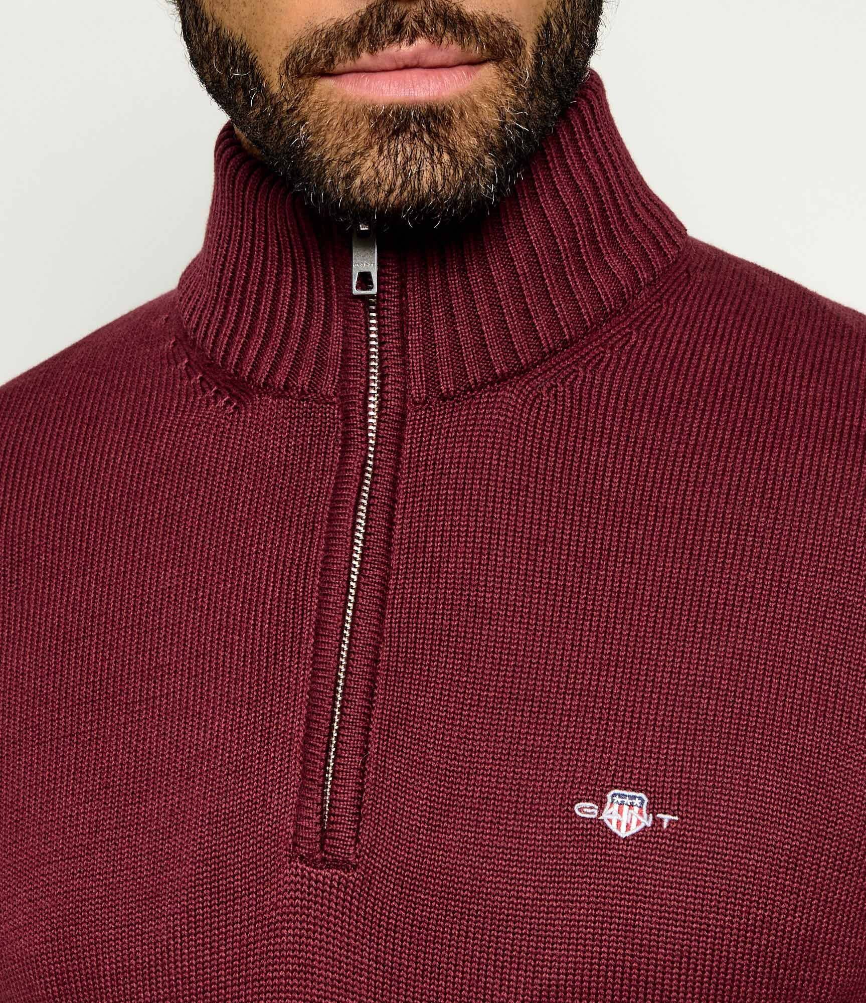 Gant Pulover | regular fit