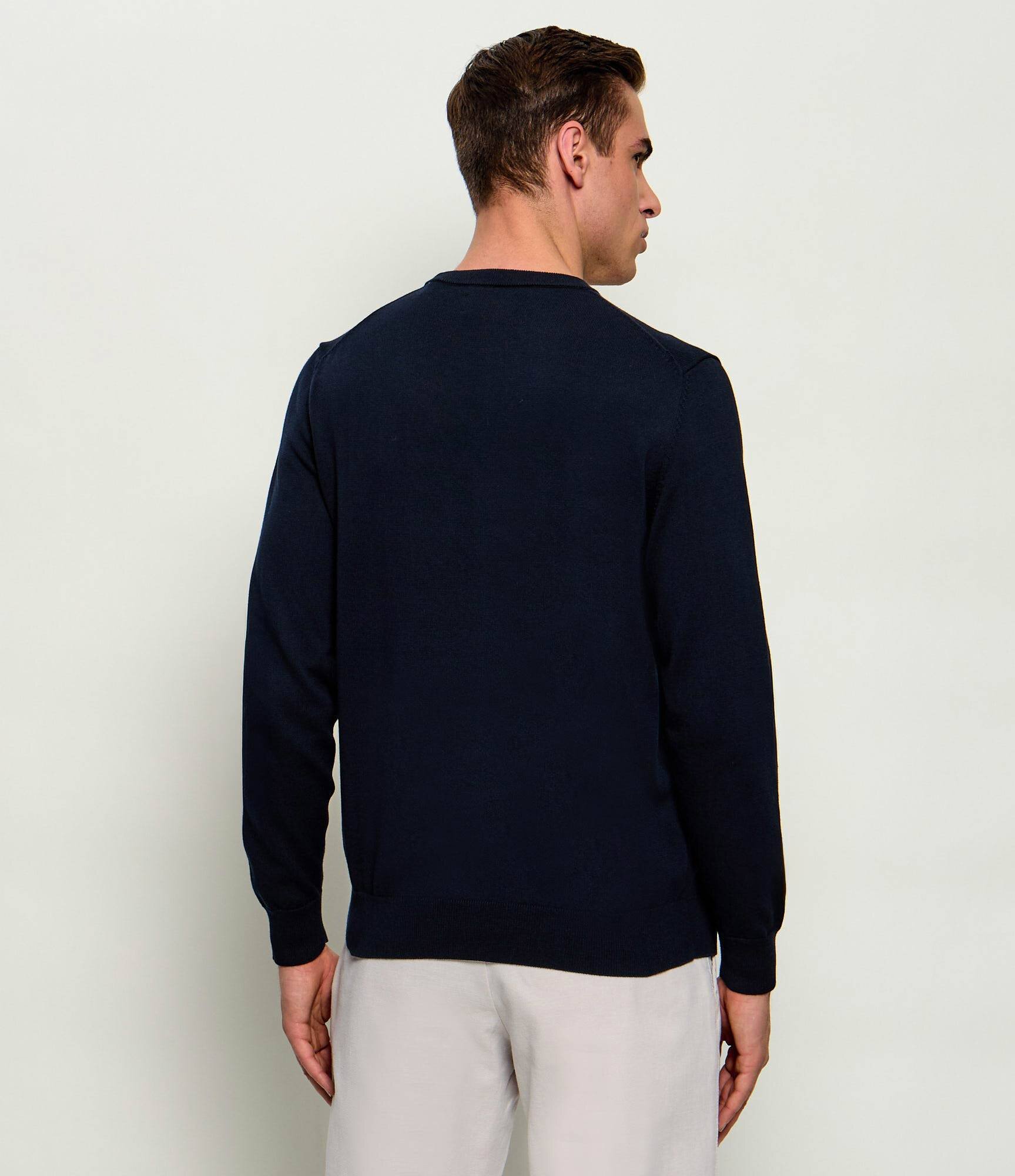Gant Pulover | Regular Fit