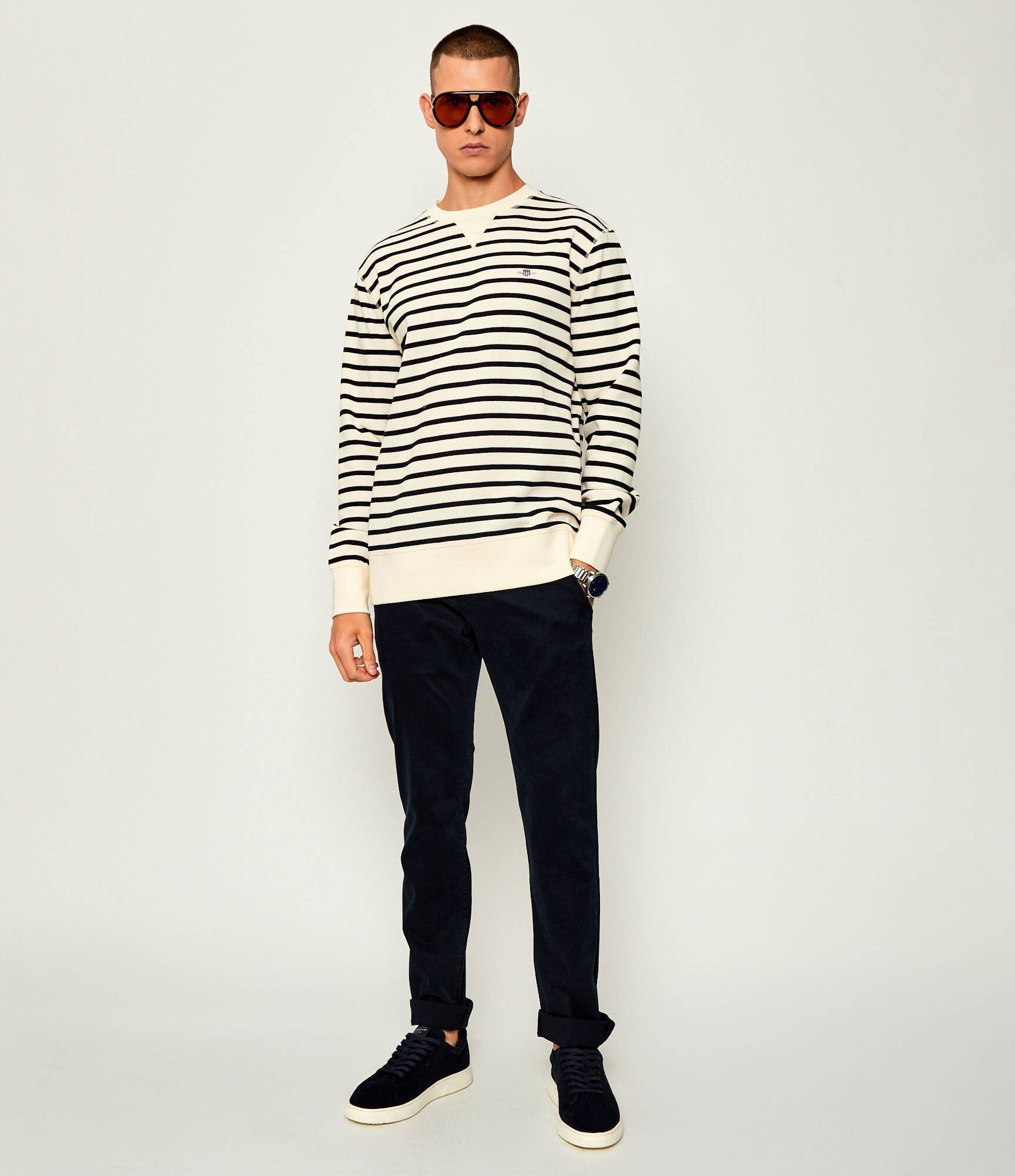 Gant Pulover | regular fit