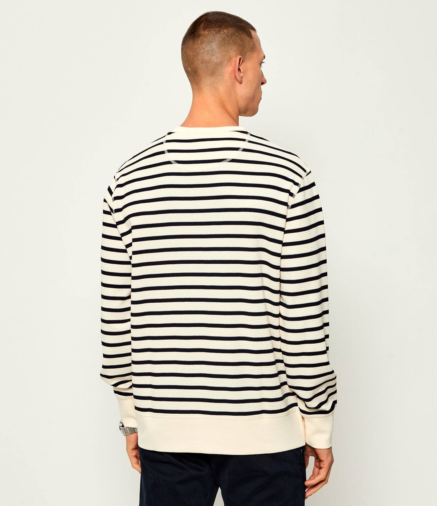 Gant Pulover | regular fit