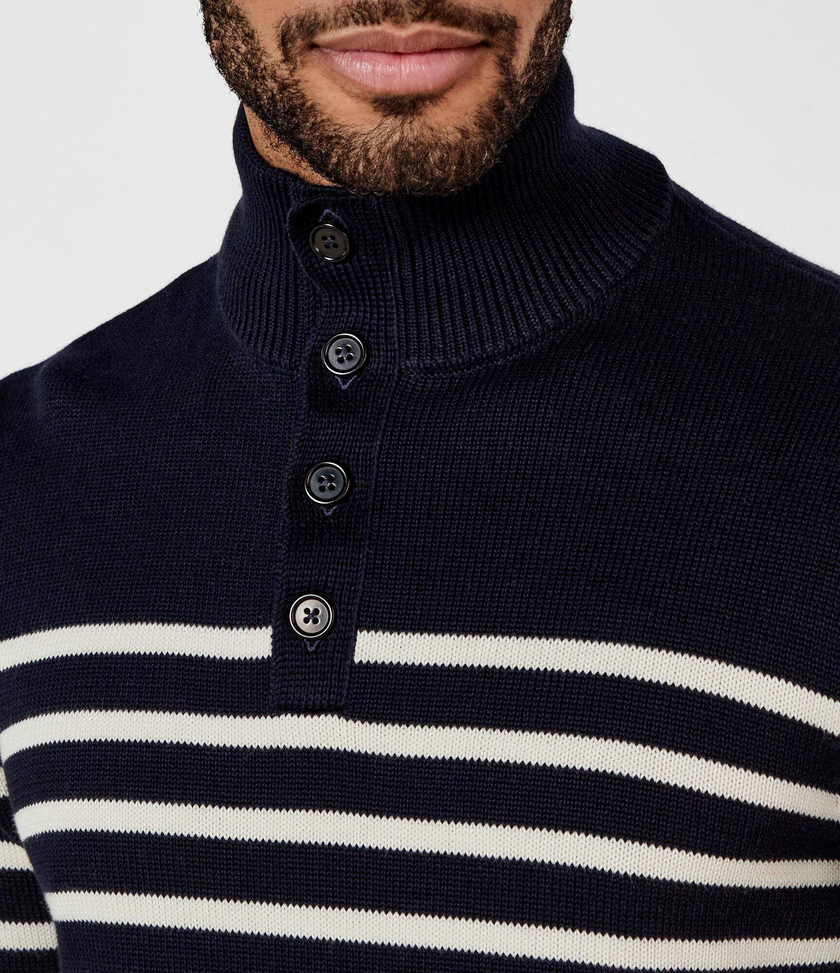 Gant Pulover | Regular Fit
