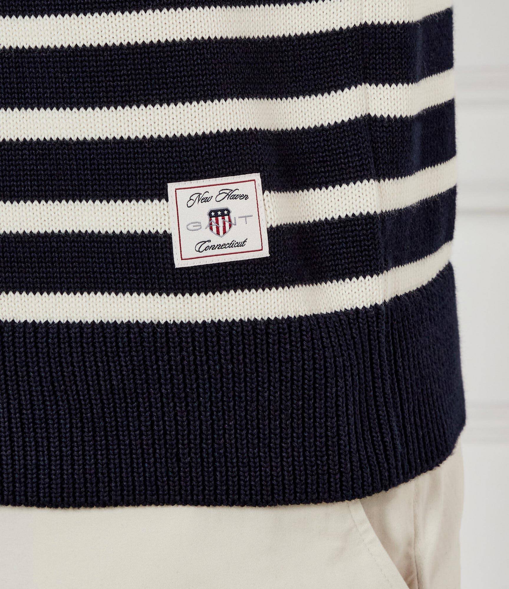 Gant Pulover | Regular Fit