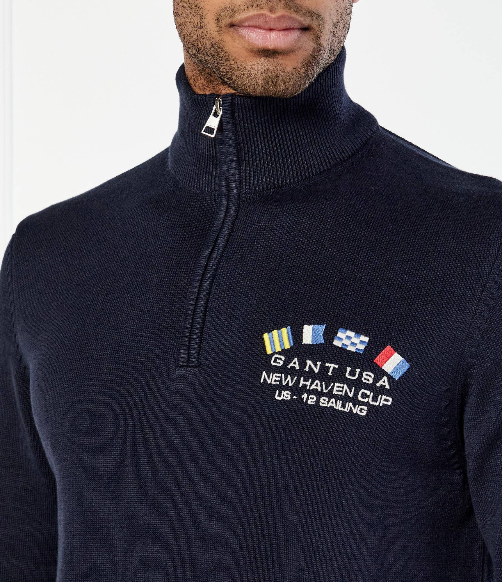 Gant Pulover | Regular Fit