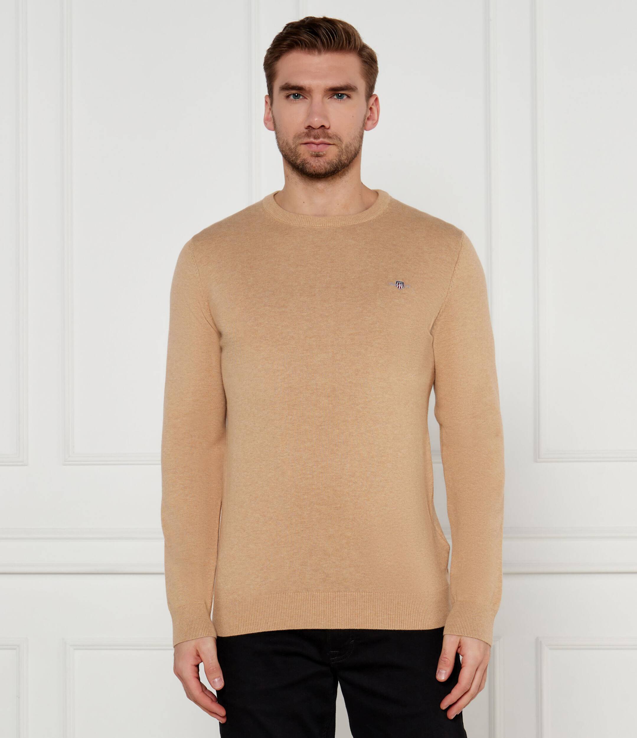 Gant Pulover | Regular Fit