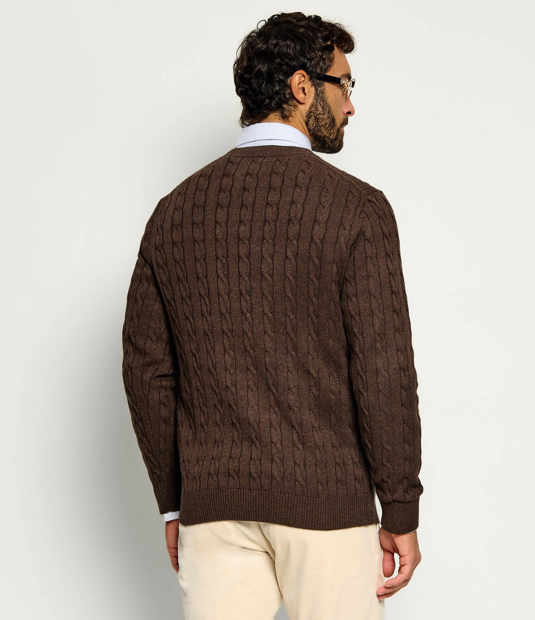 Gant Pulover | regular fit