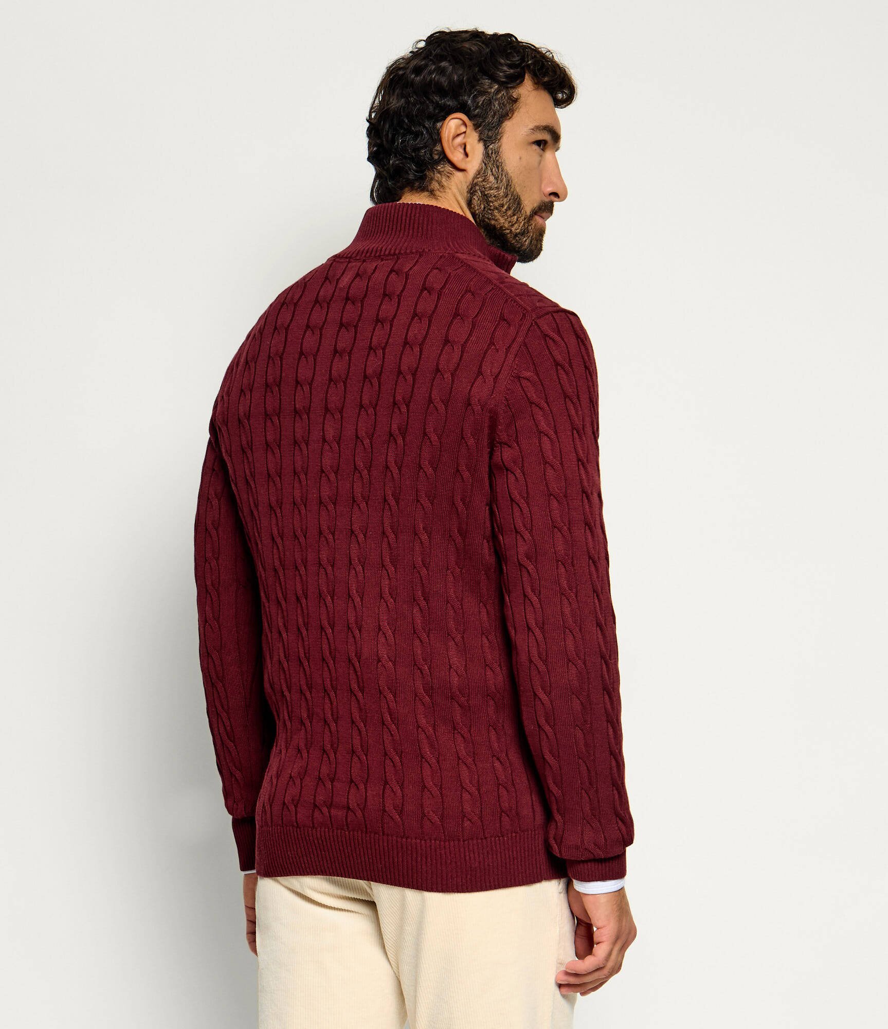 Gant Pulover | regular fit