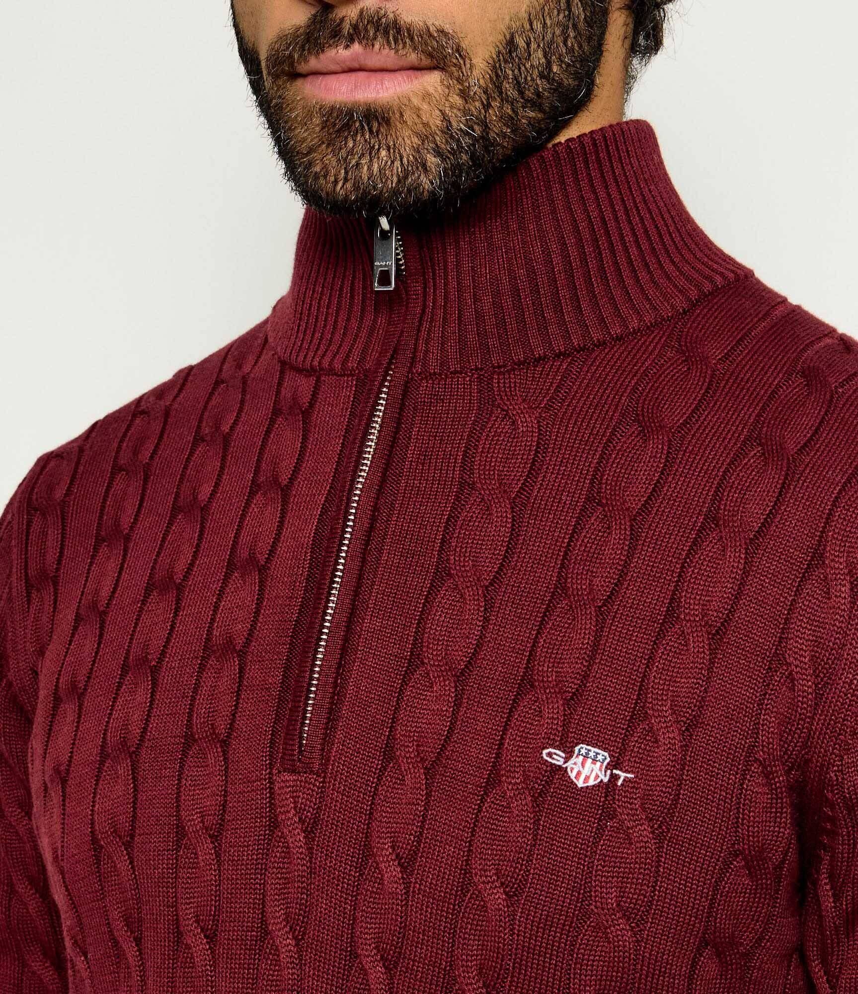 Gant Pulover | regular fit