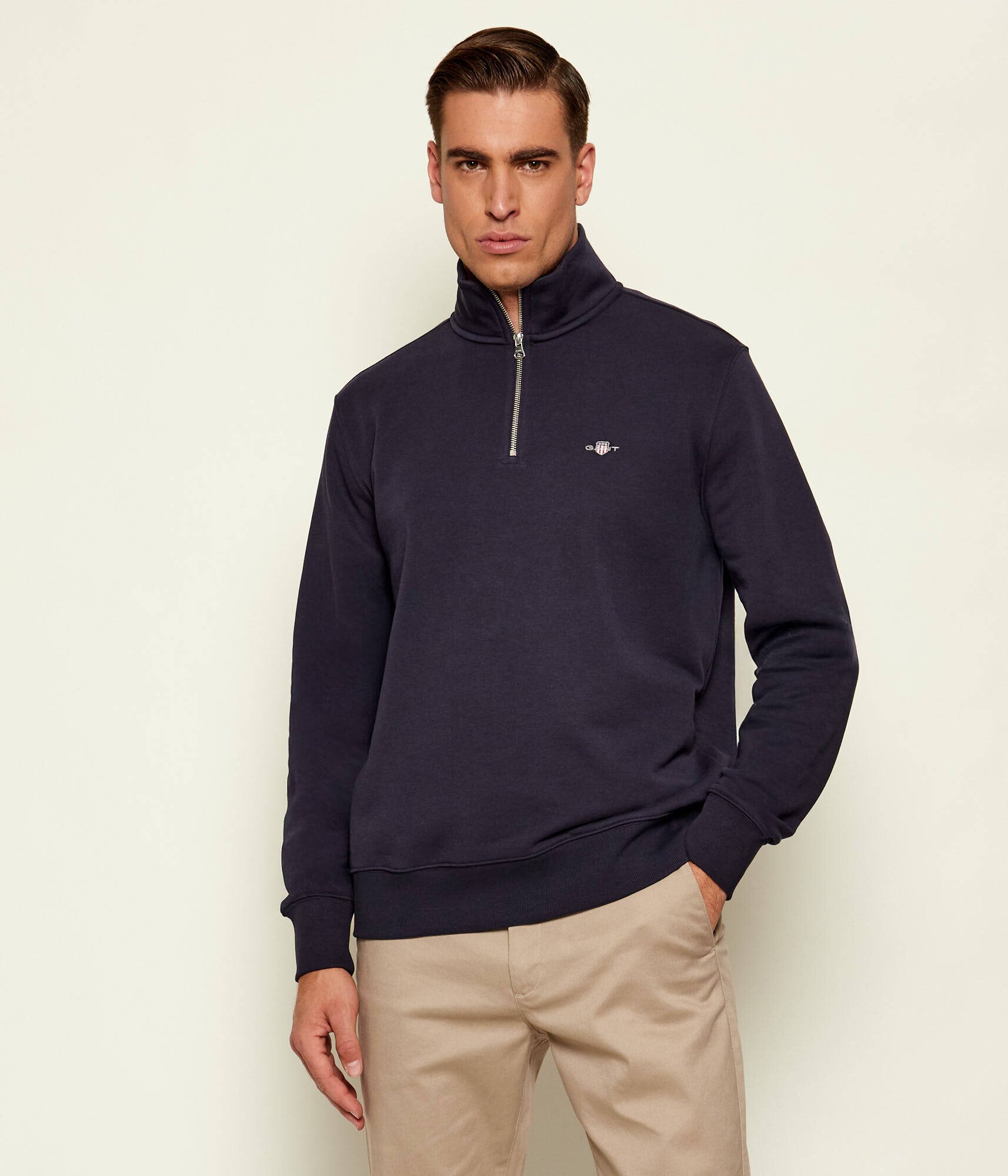 Gant Pulover | Regular Fit