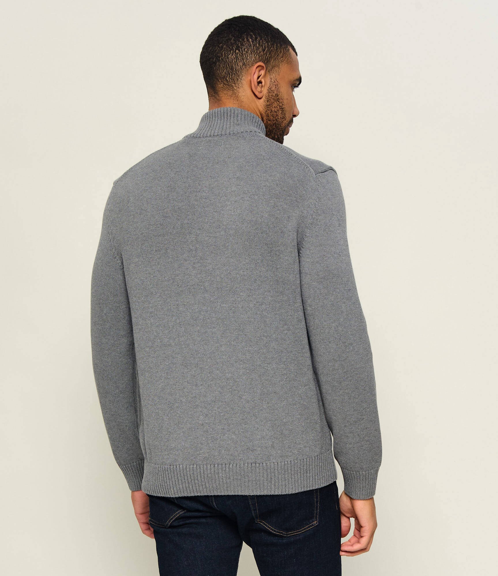 Gant Pulover | regular fit