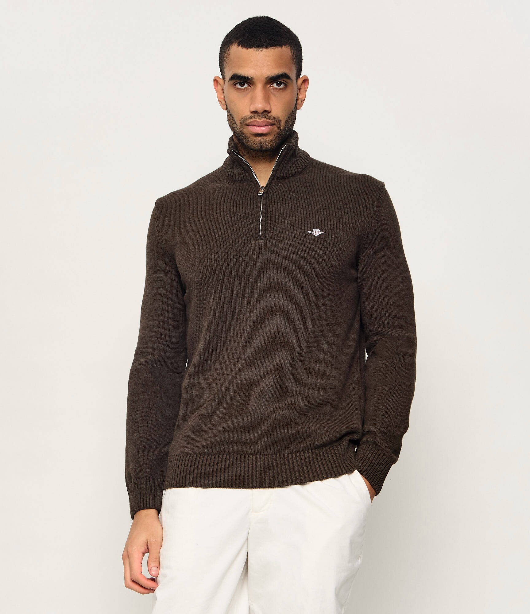 Gant Pulover | regular fit