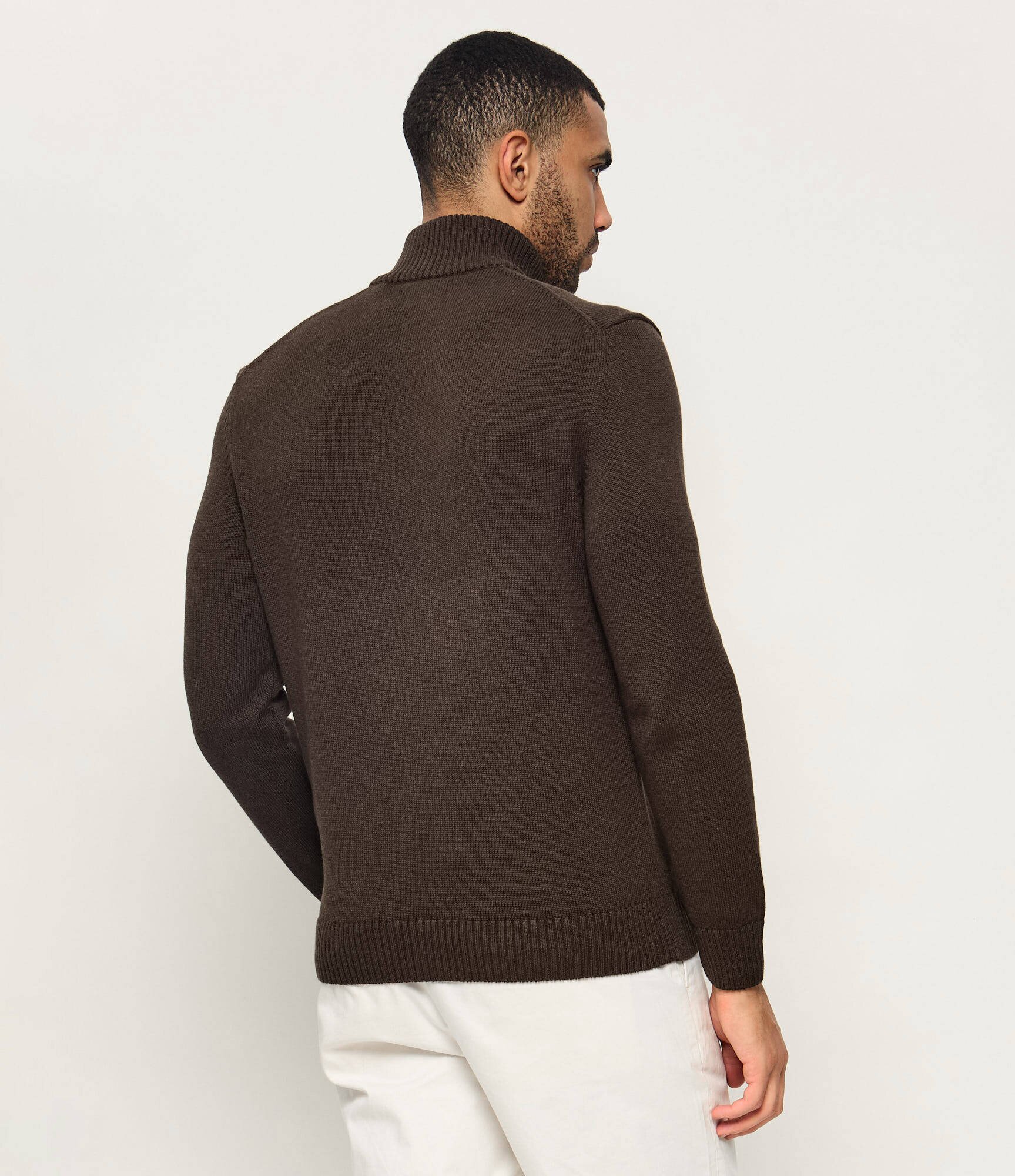 Gant Pulover | regular fit