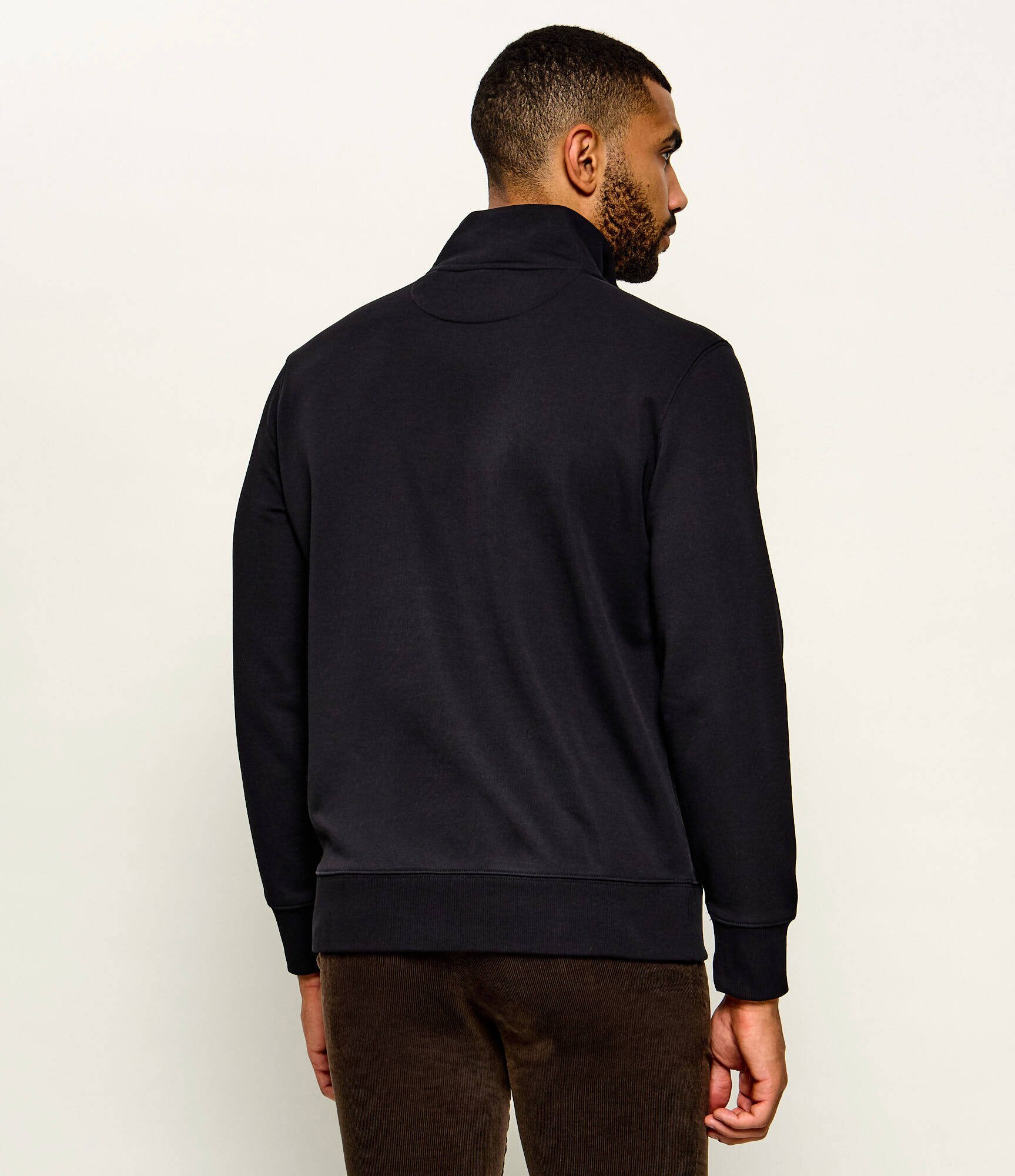 Gant Pulover | Regular Fit