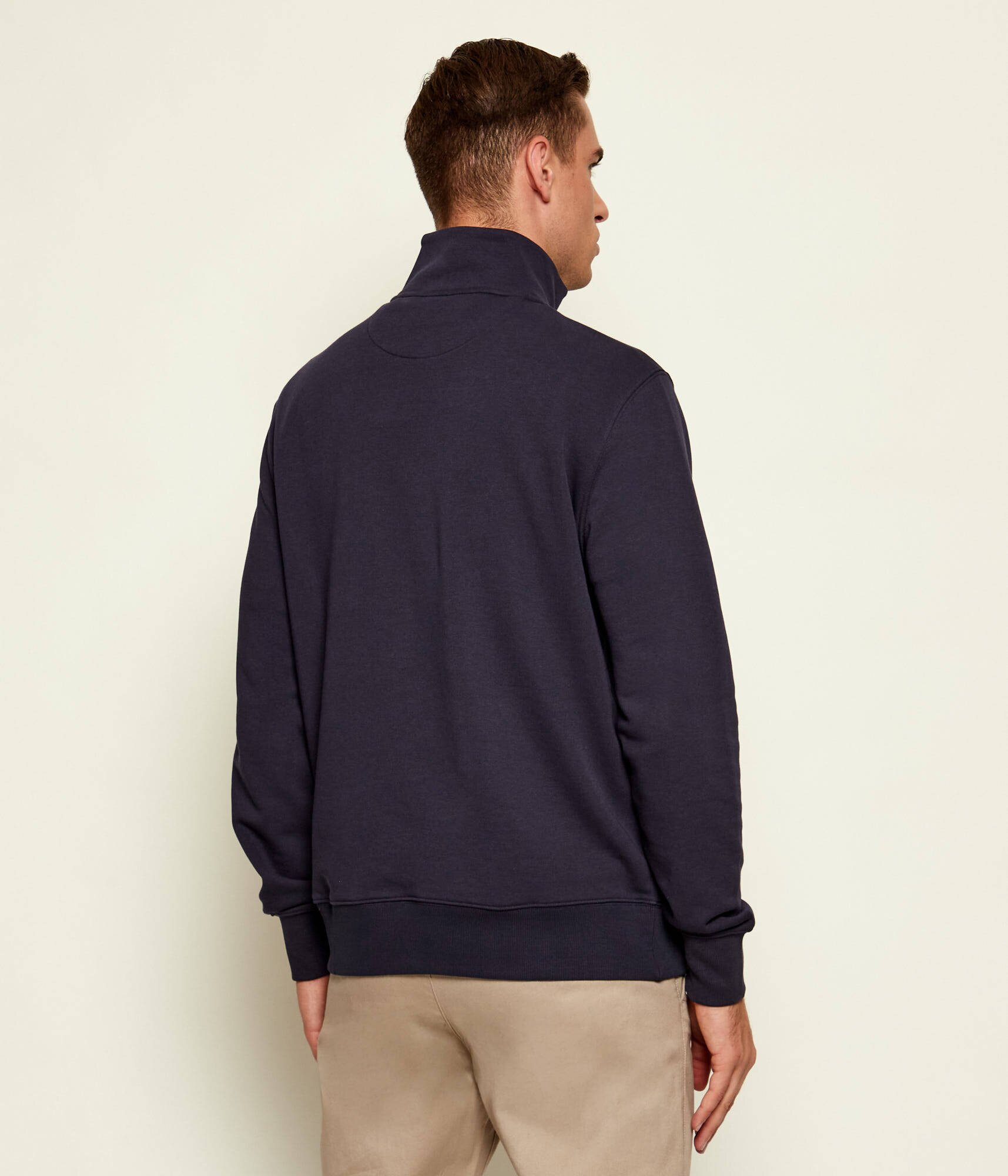 Gant Pulover | Regular Fit