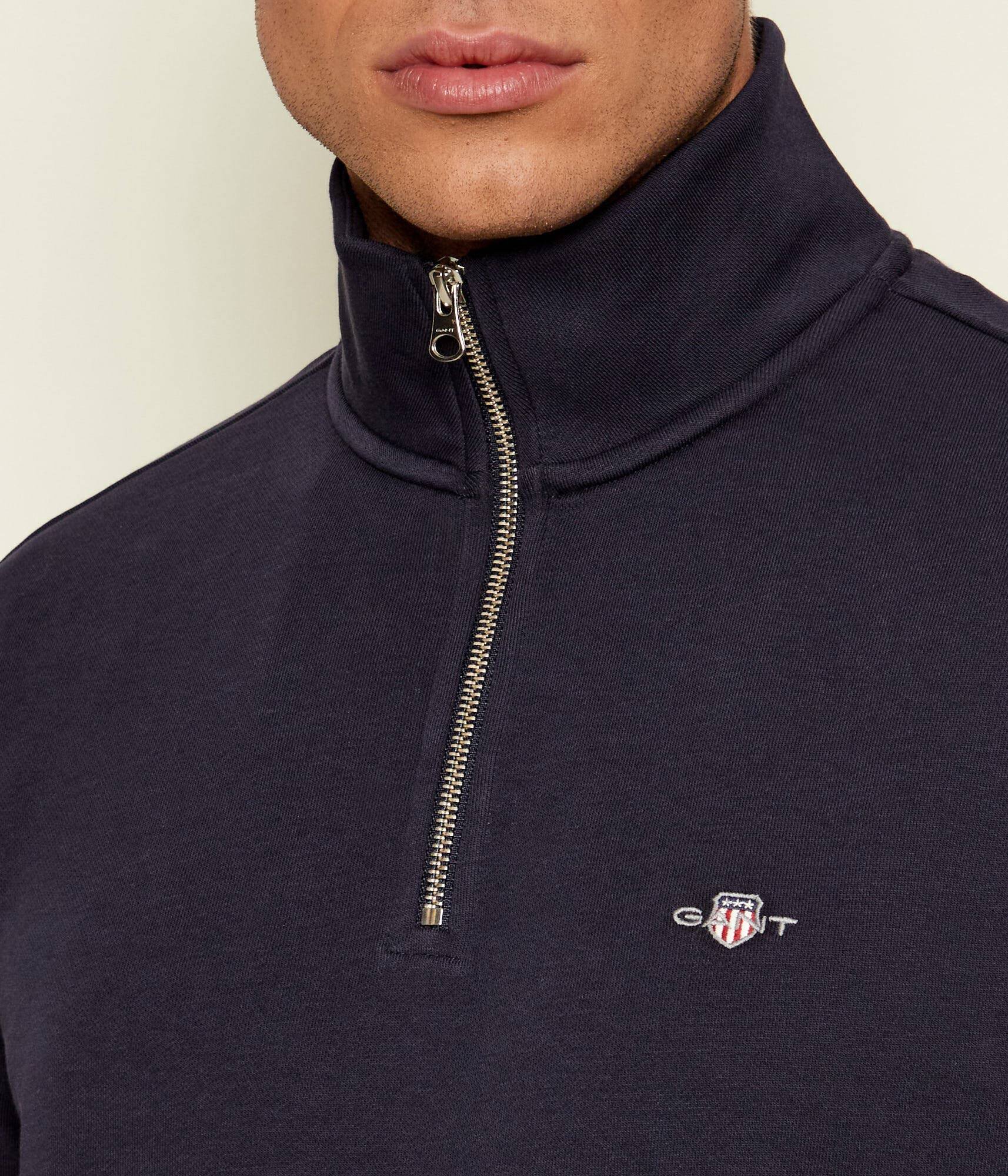 Gant Pulover | Regular Fit