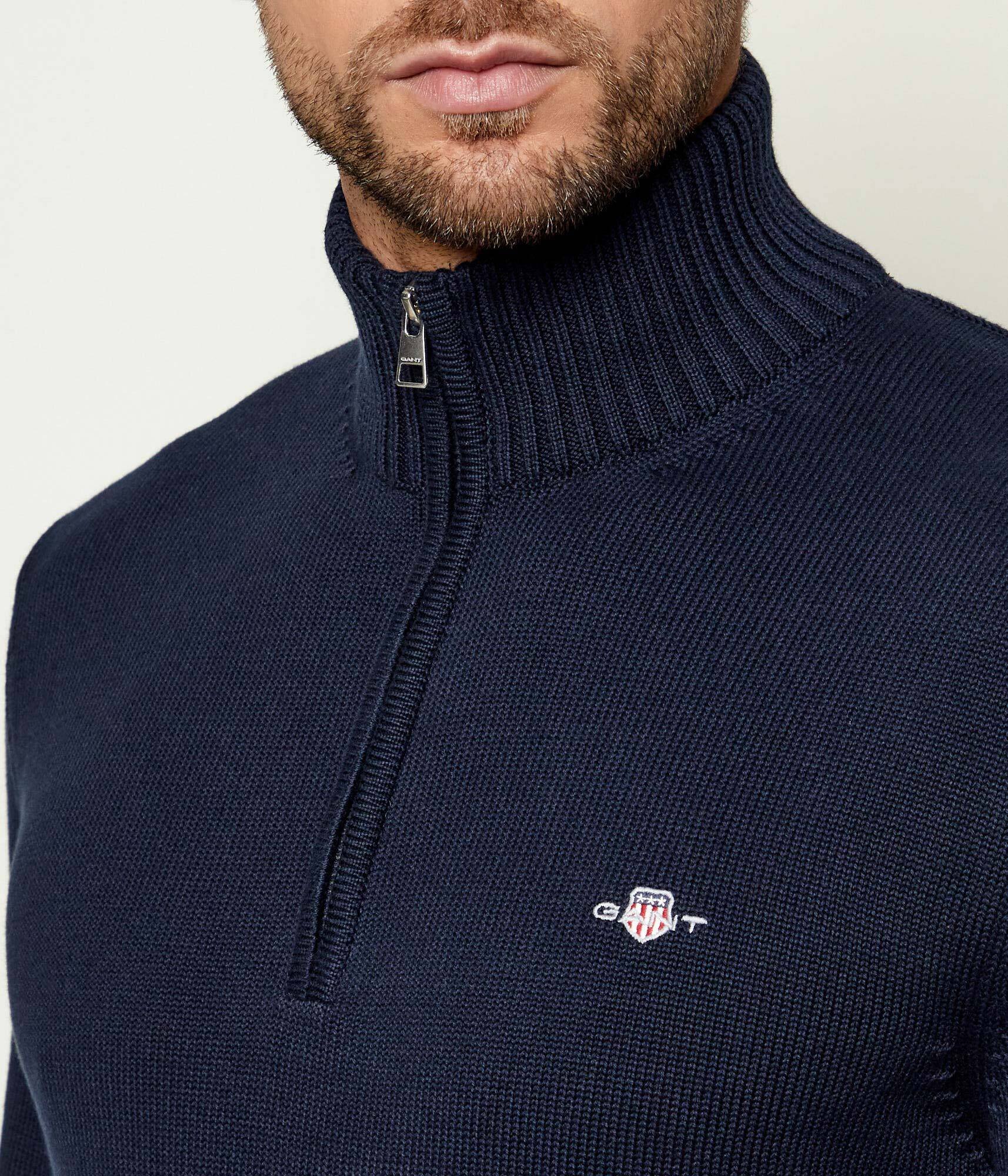 Gant Pulover | Regular Fit