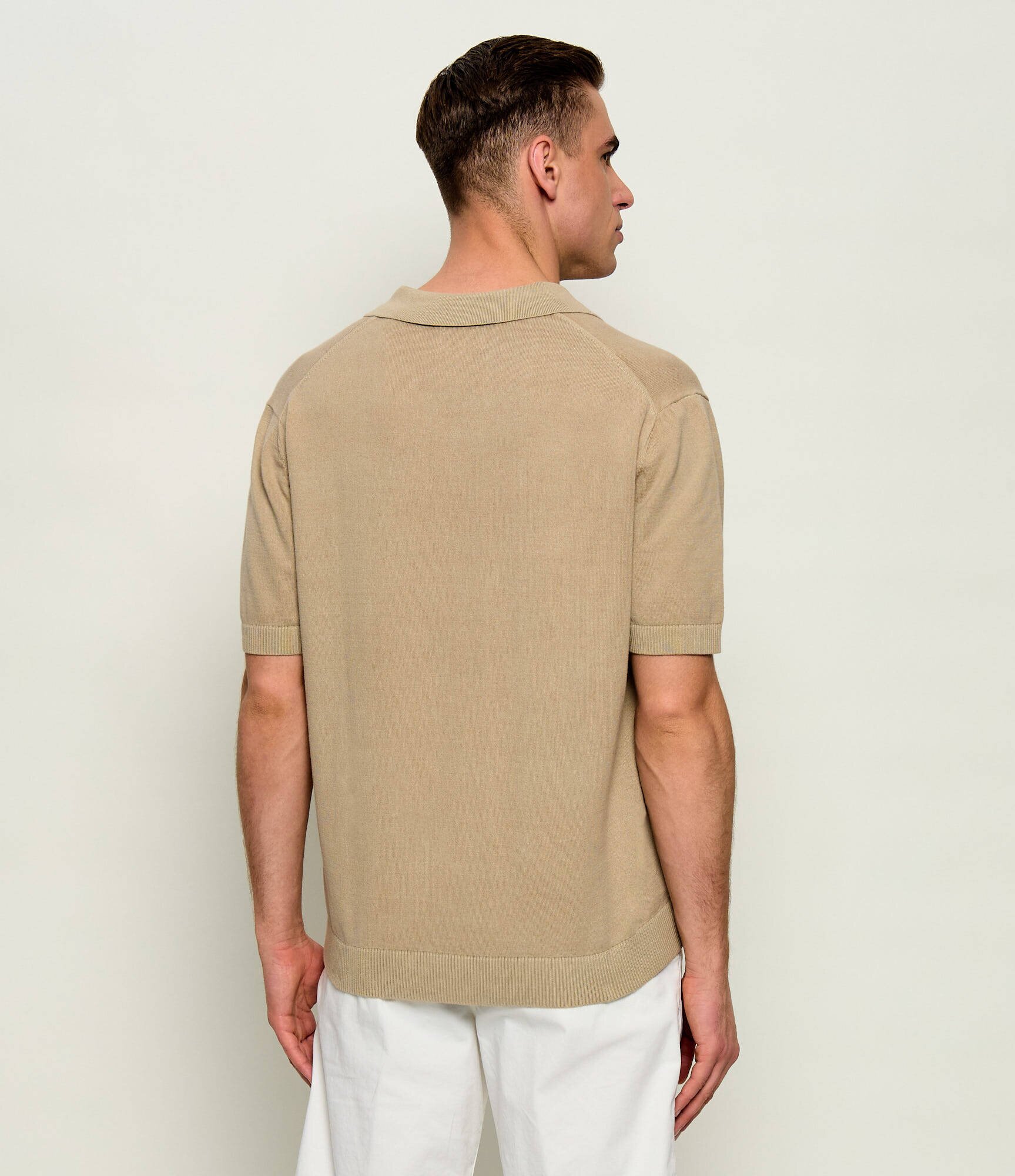 Gant Pulover Sunfaded | regular fit