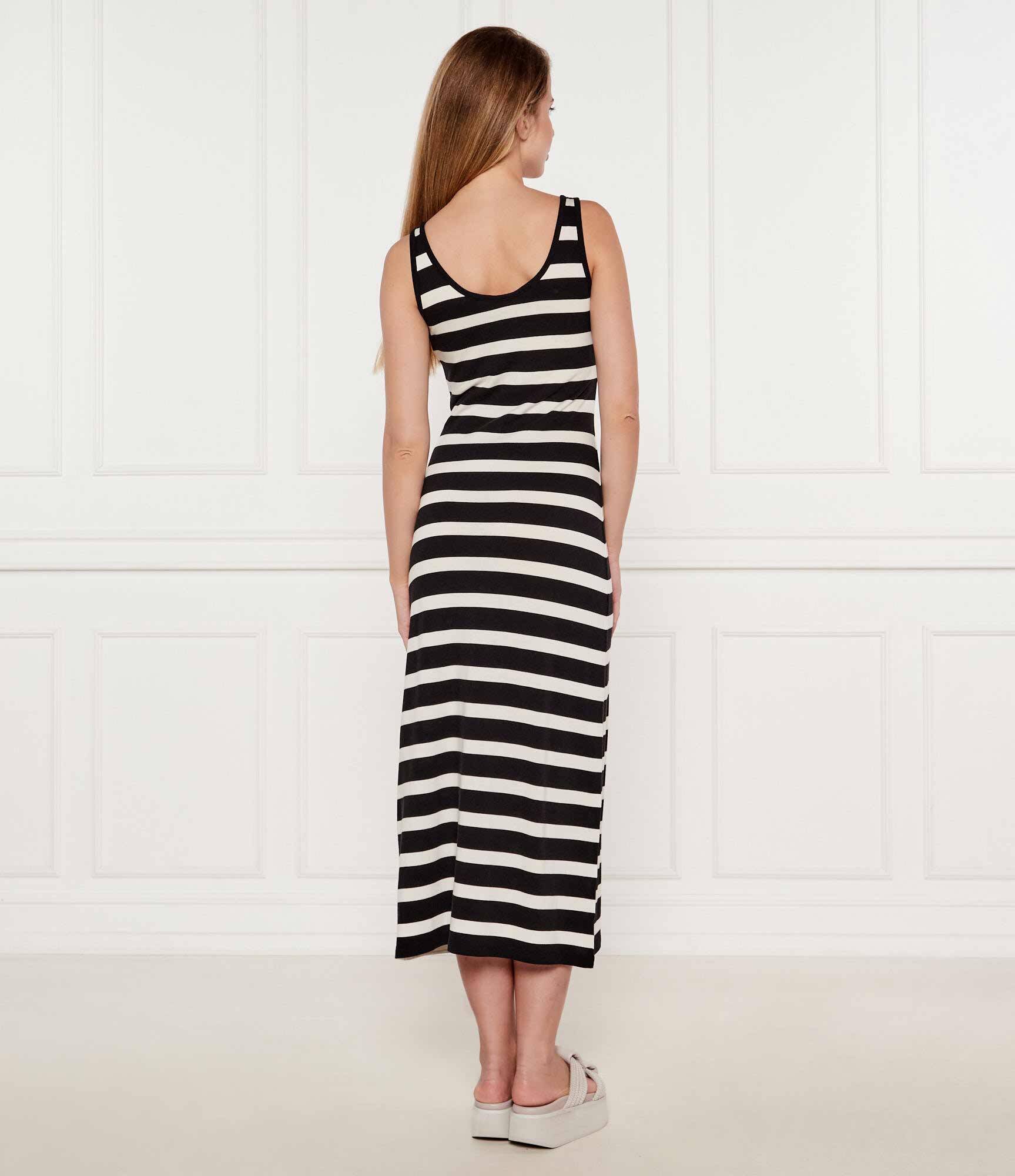 Gant Rochie