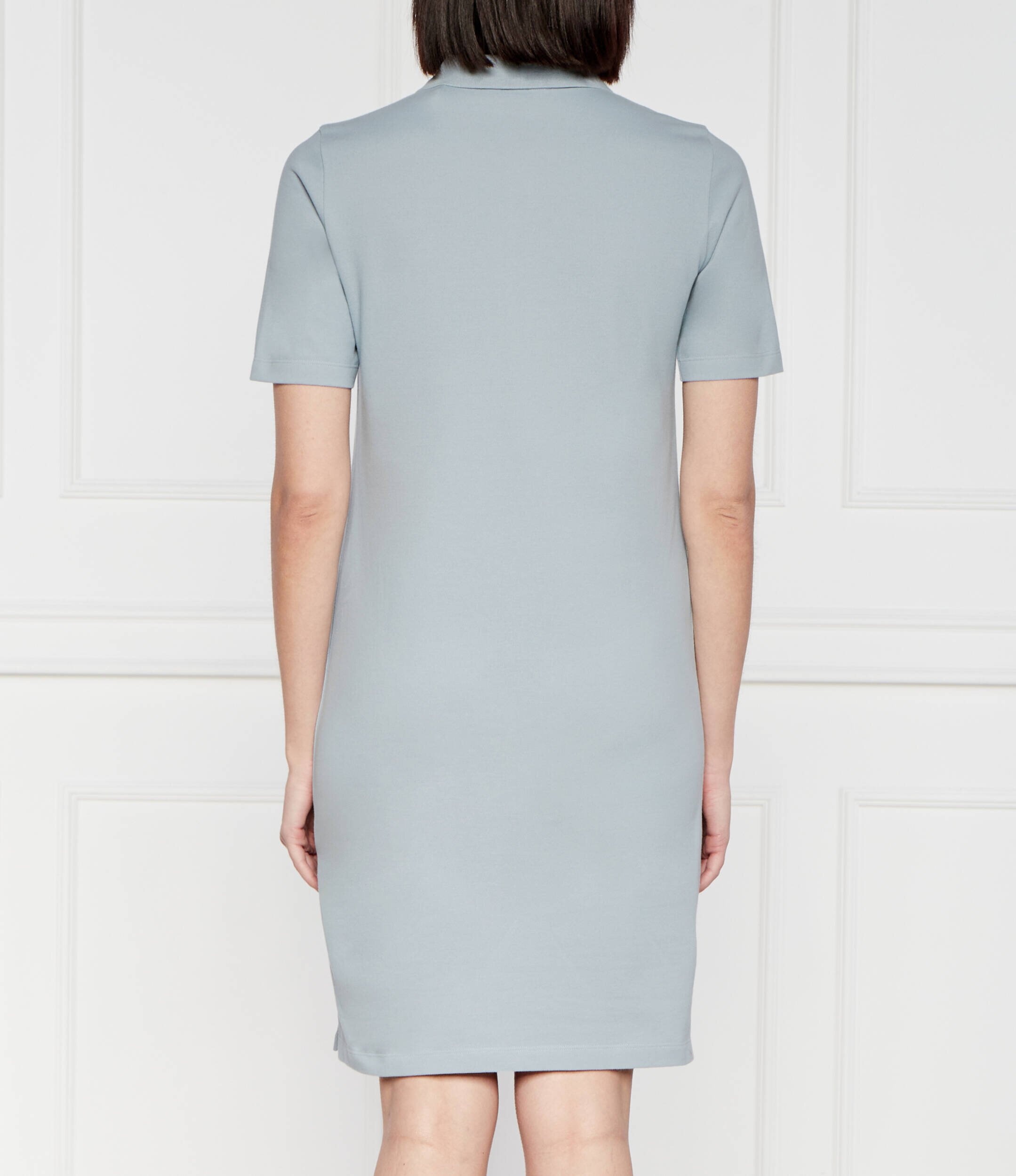 Gant Rochie