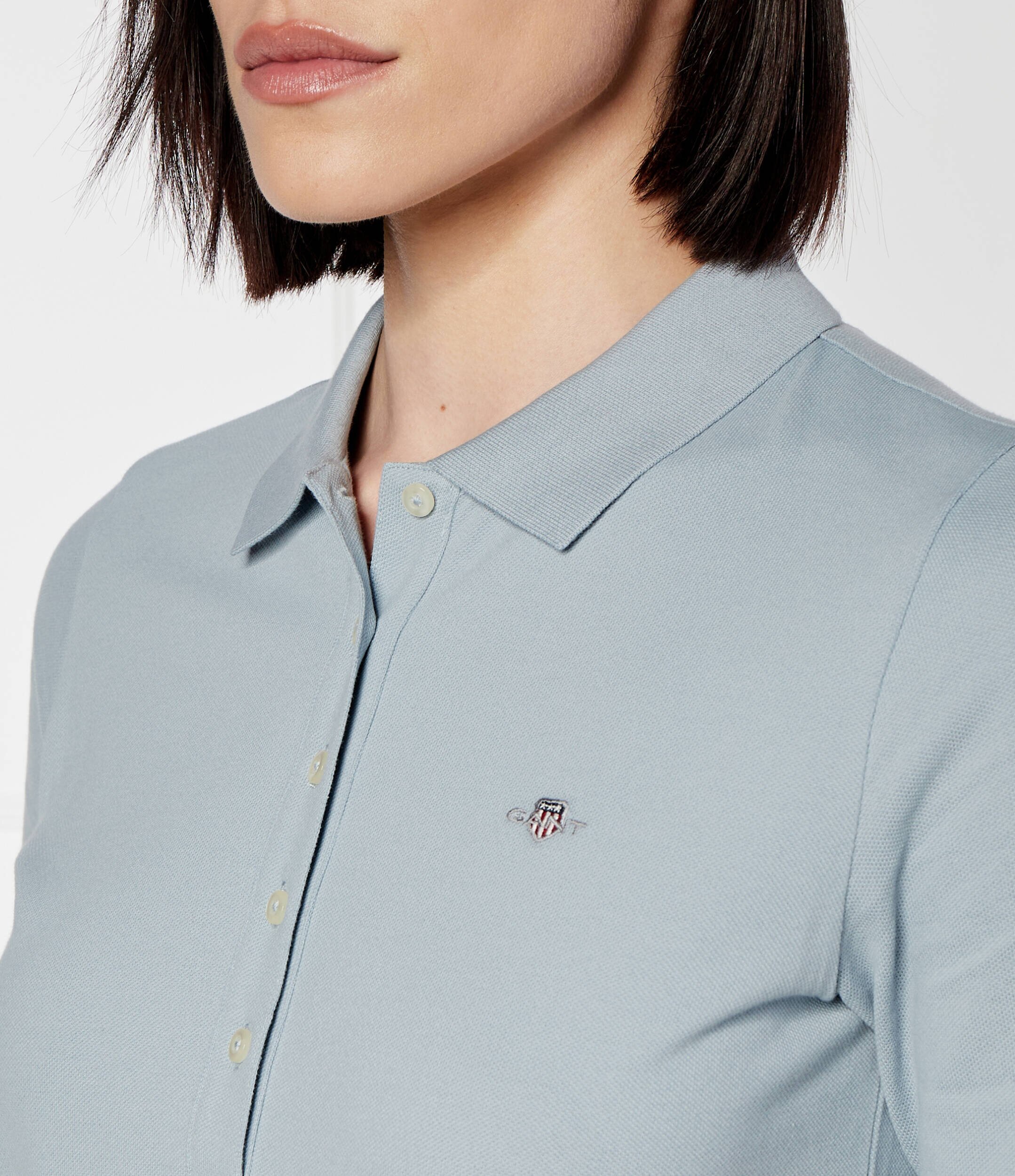 Gant Rochie