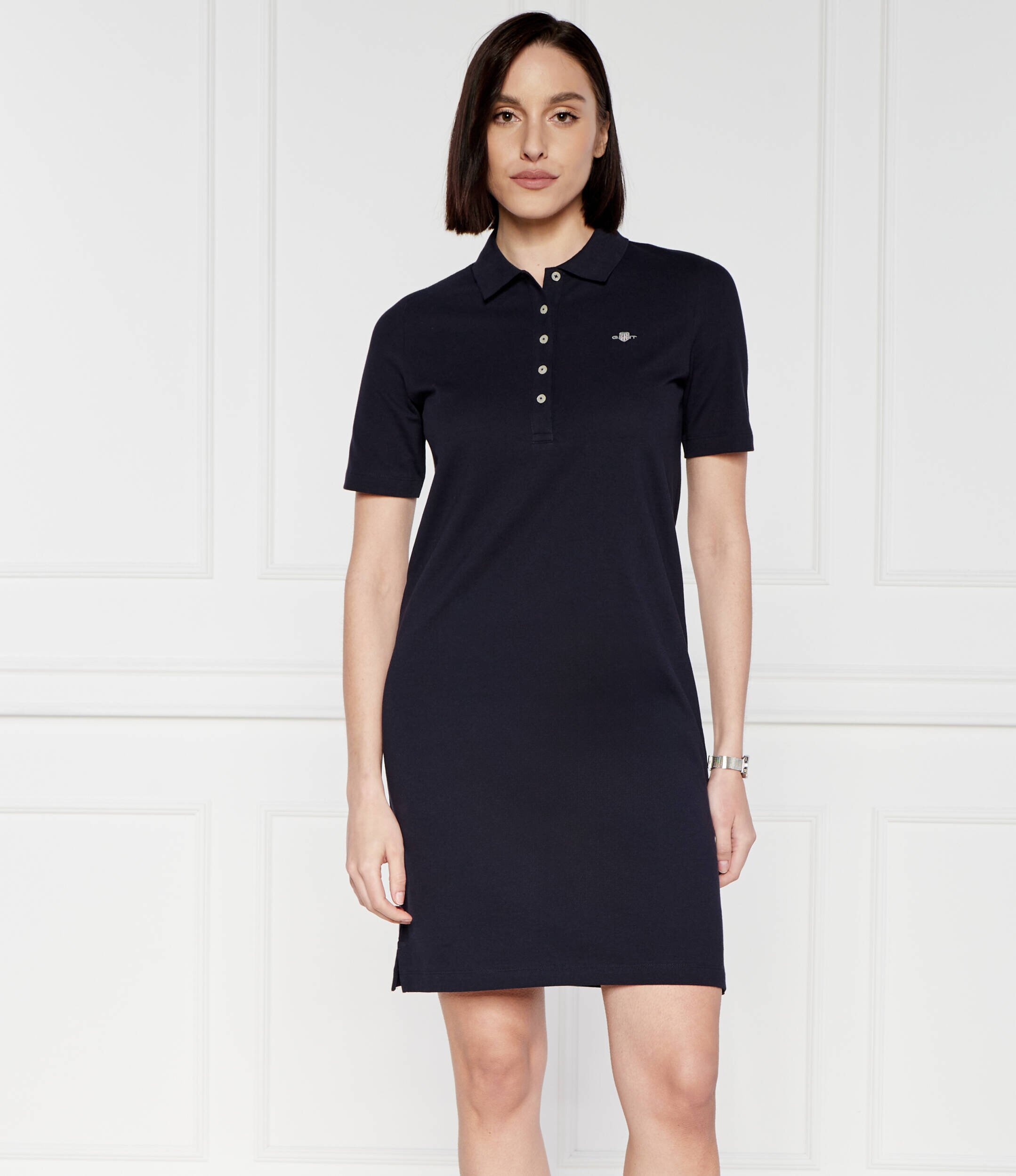 Gant Rochie