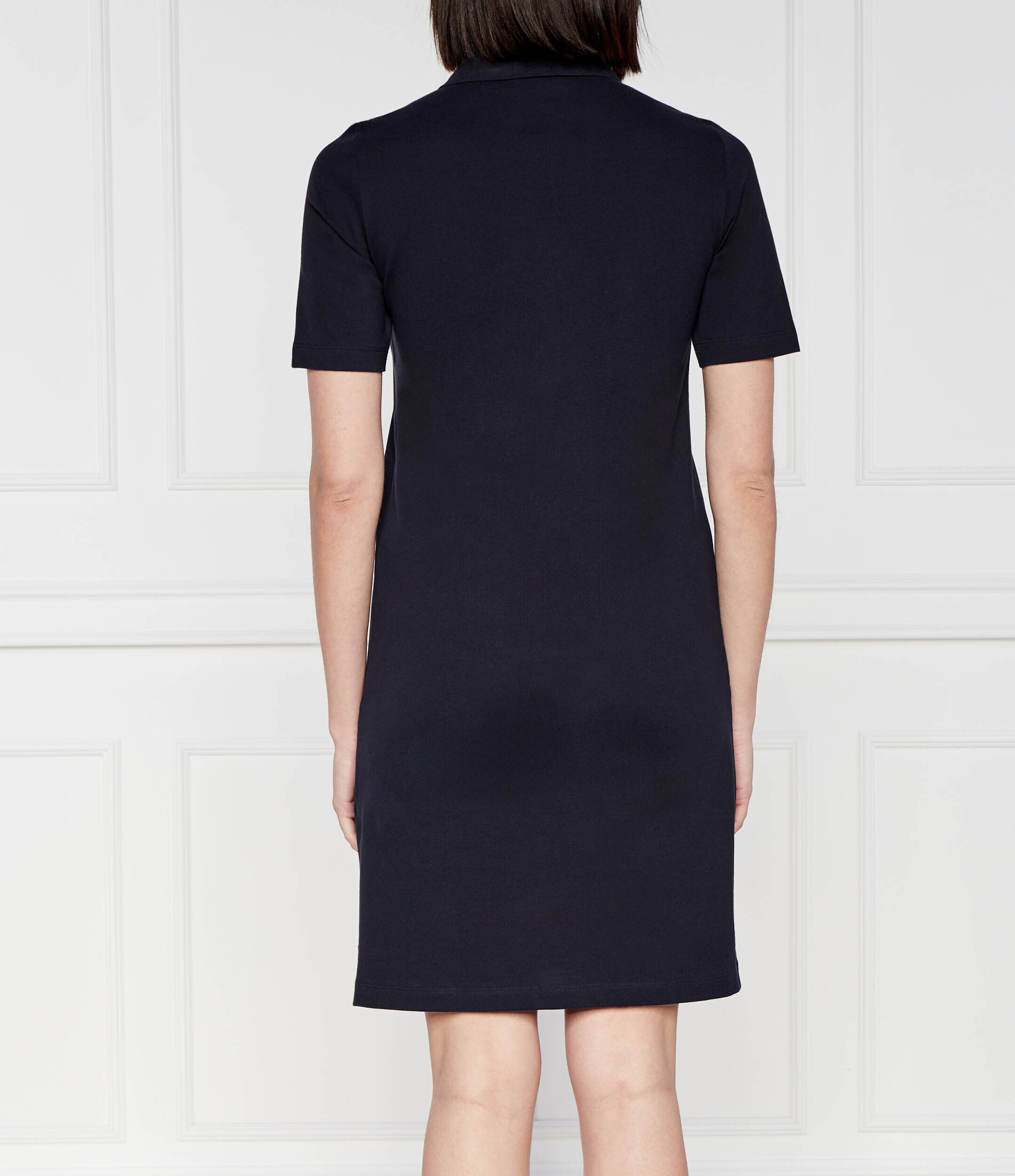 Gant Rochie