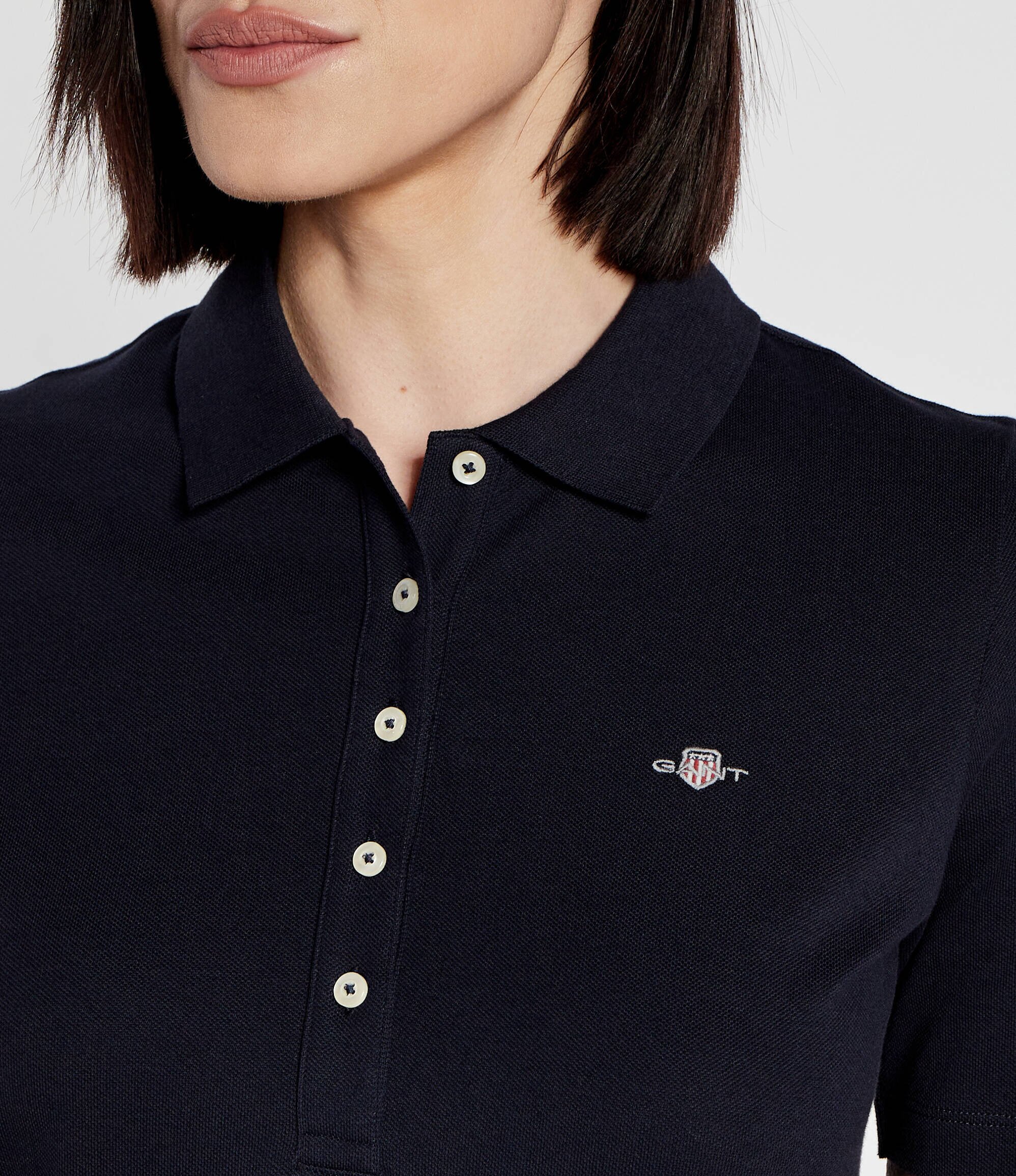 Gant Rochie