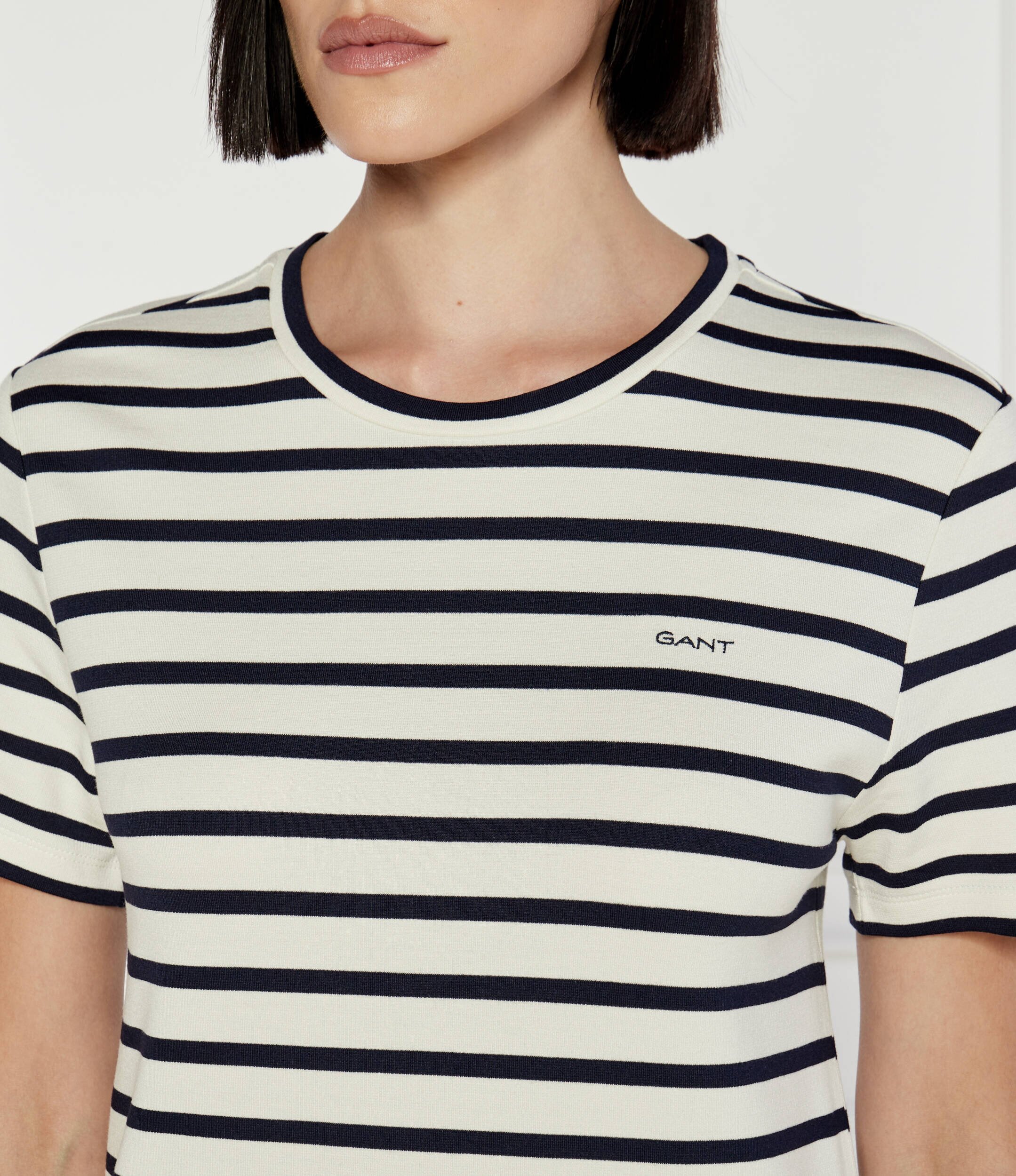 Gant Rochie