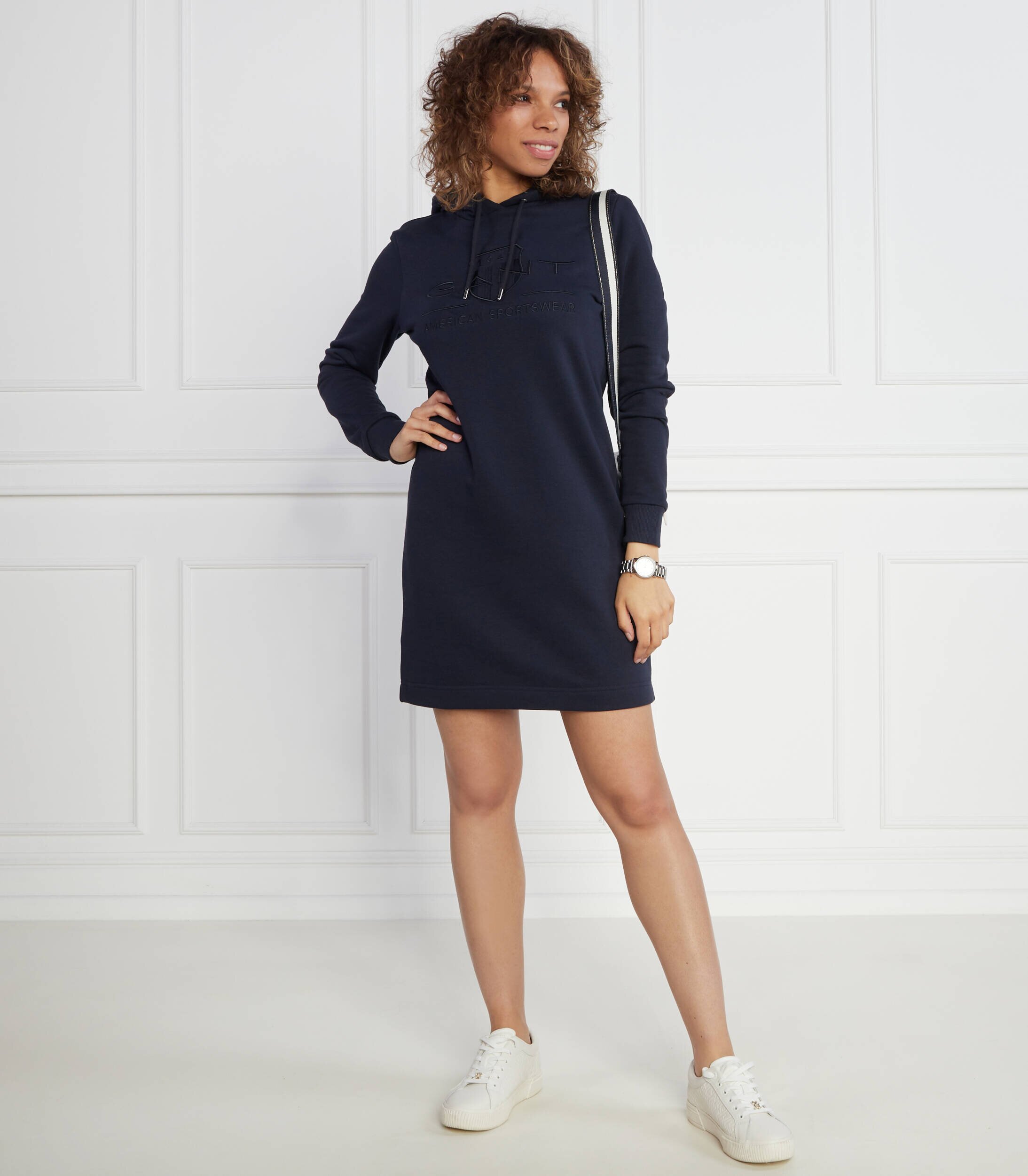 Gant Rochie