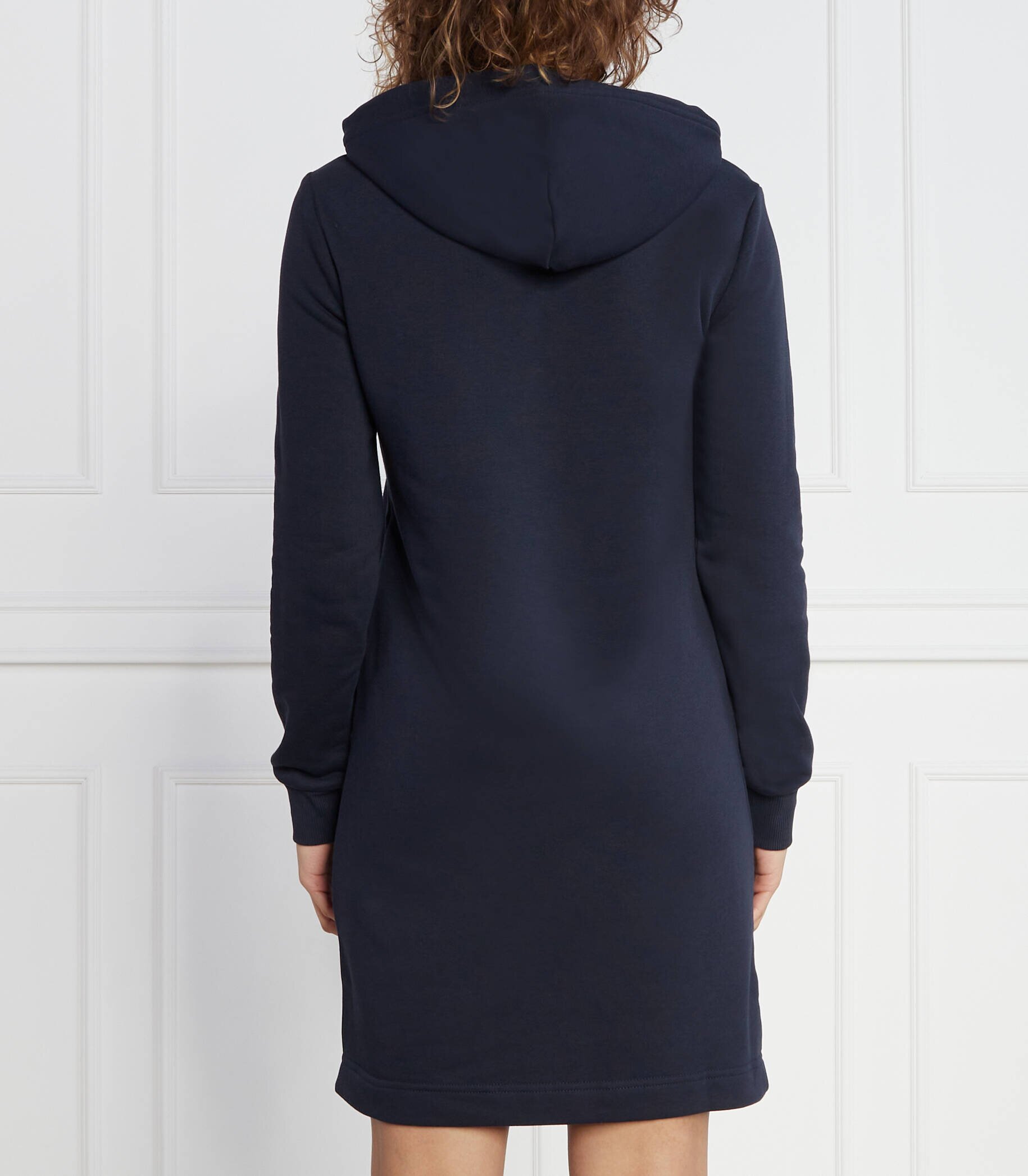 Gant Rochie