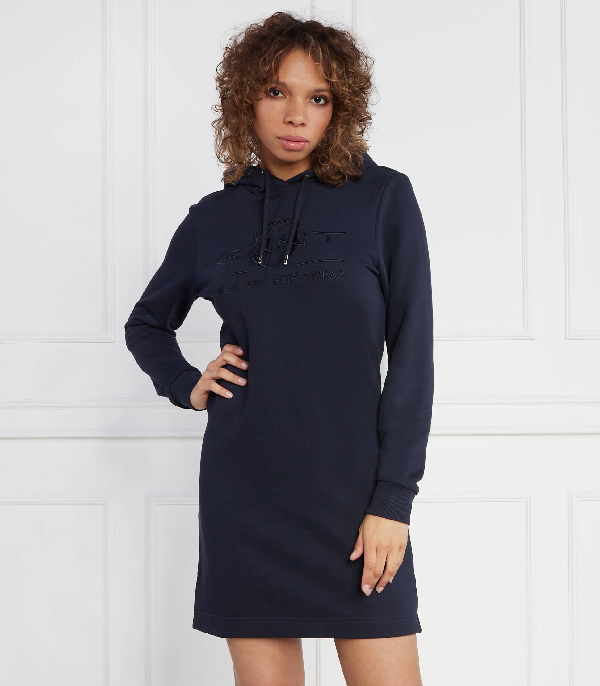 Gant Rochie