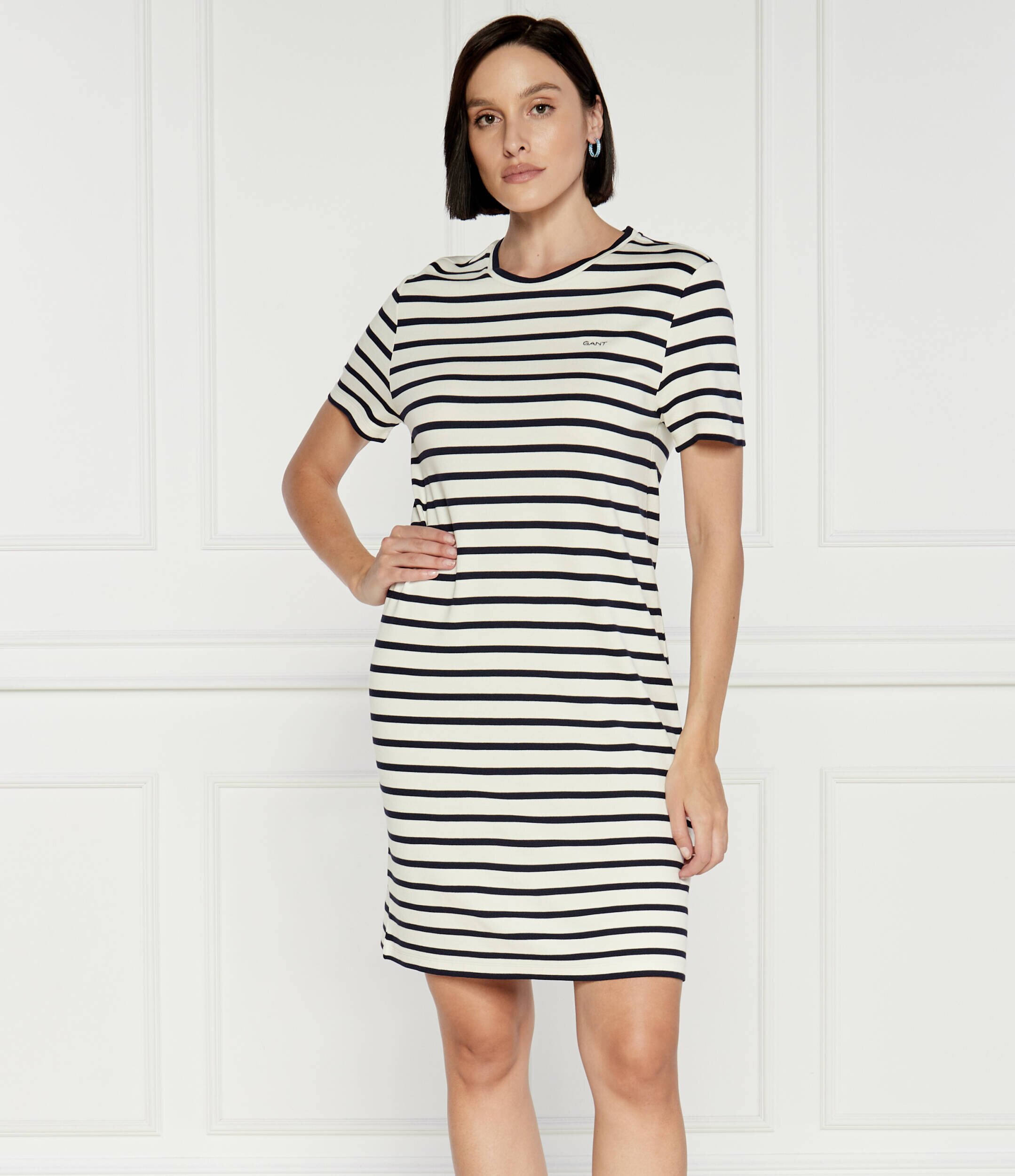 Gant Rochie