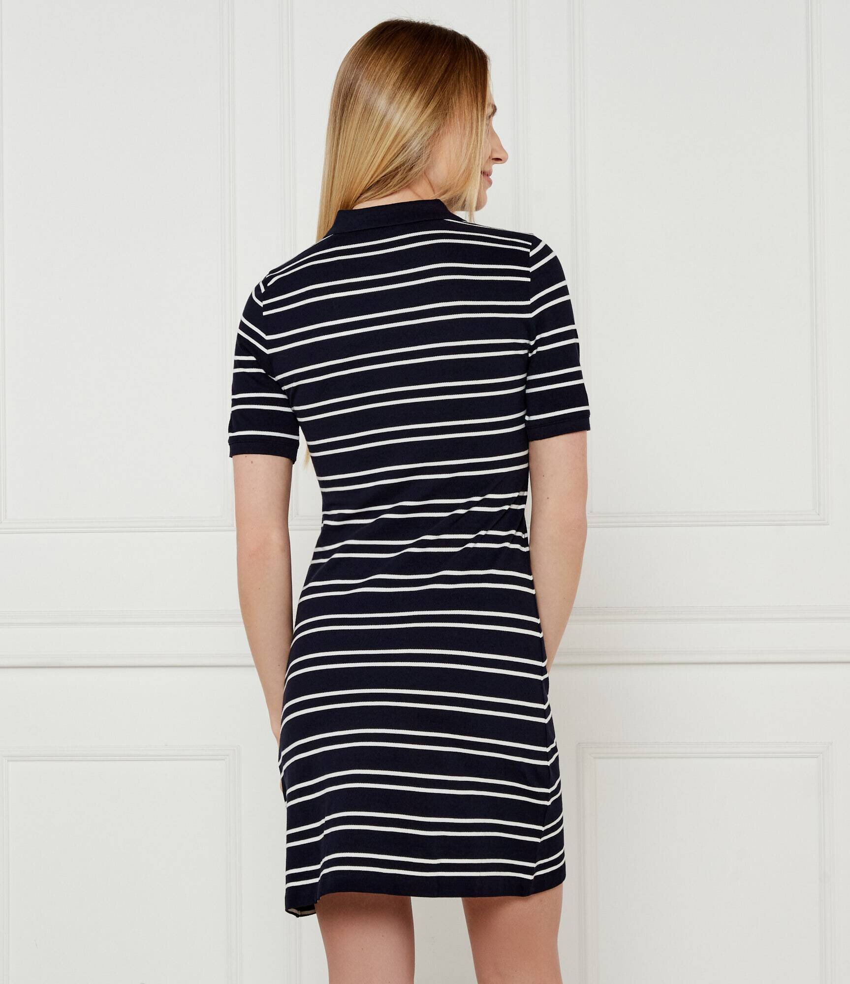 Gant Rochie | pique
