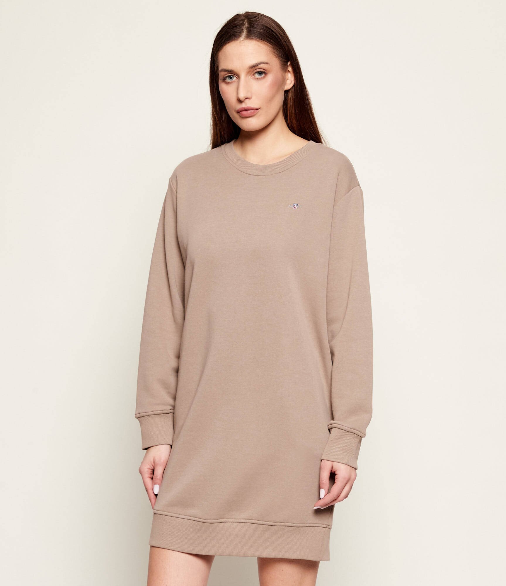 Gant Rochie SHIELD