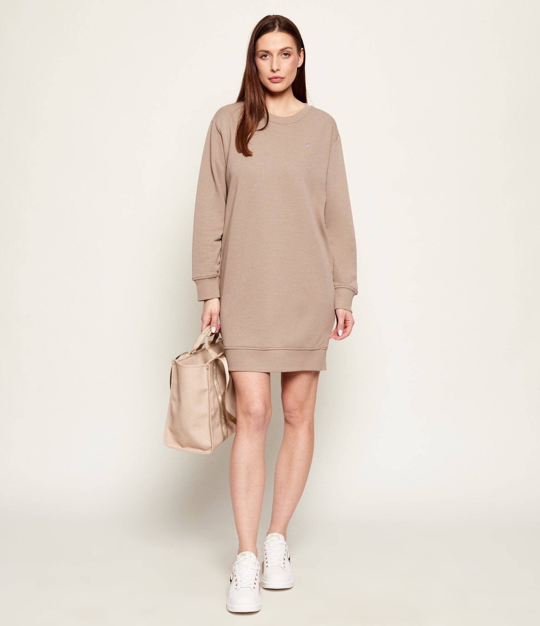 Gant Rochie SHIELD