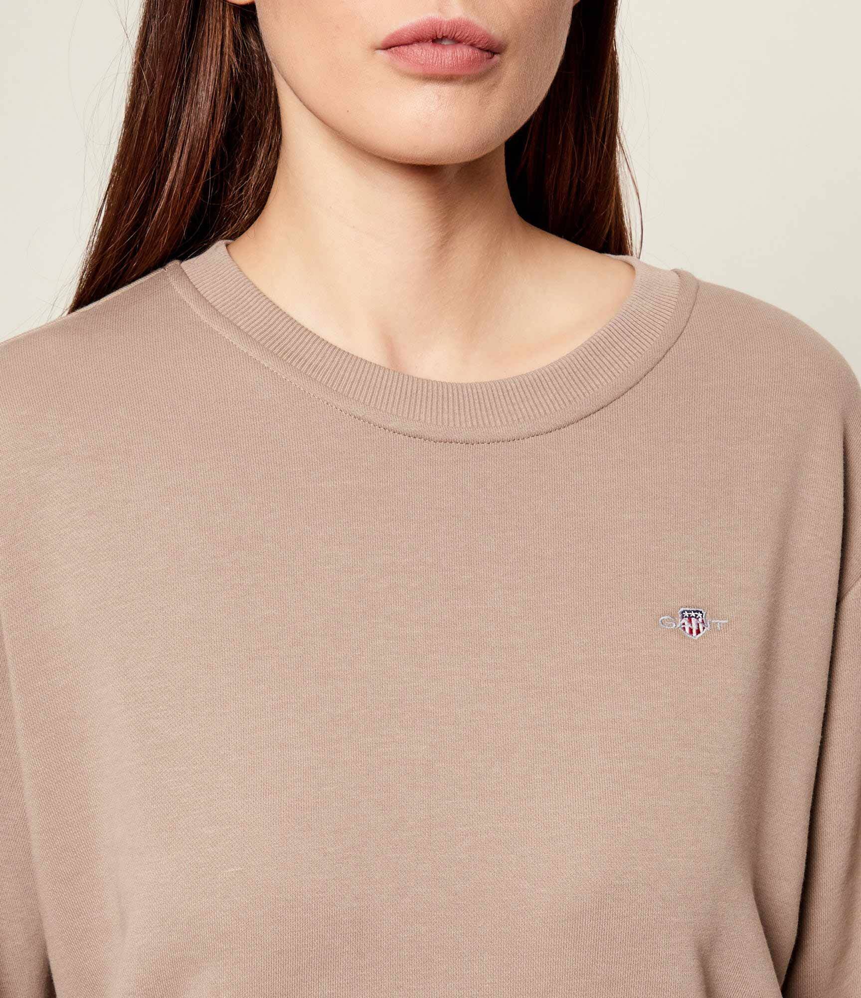 Gant Rochie SHIELD