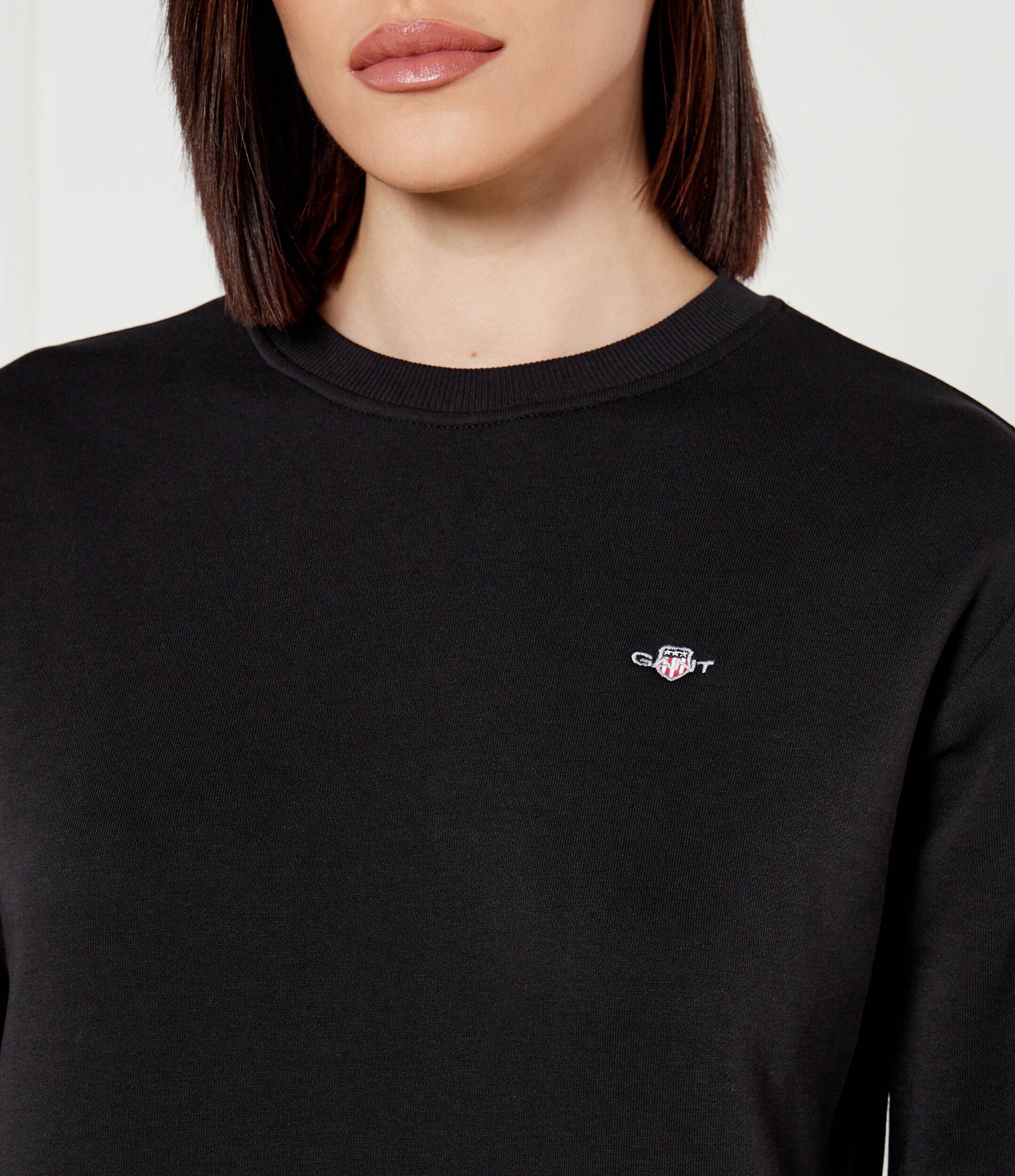 Gant Rochie SHIELD