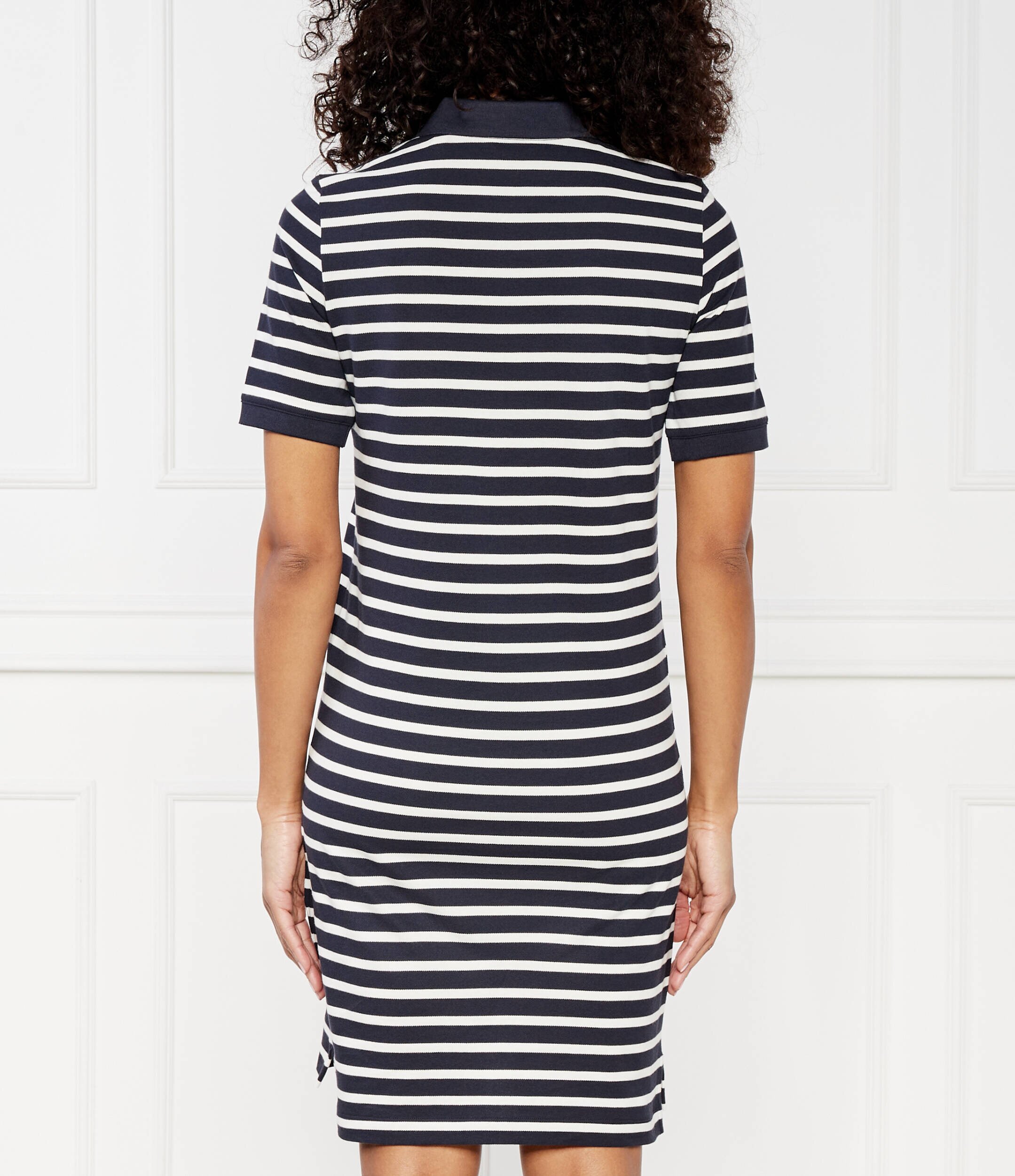 Gant Rochie Shield
