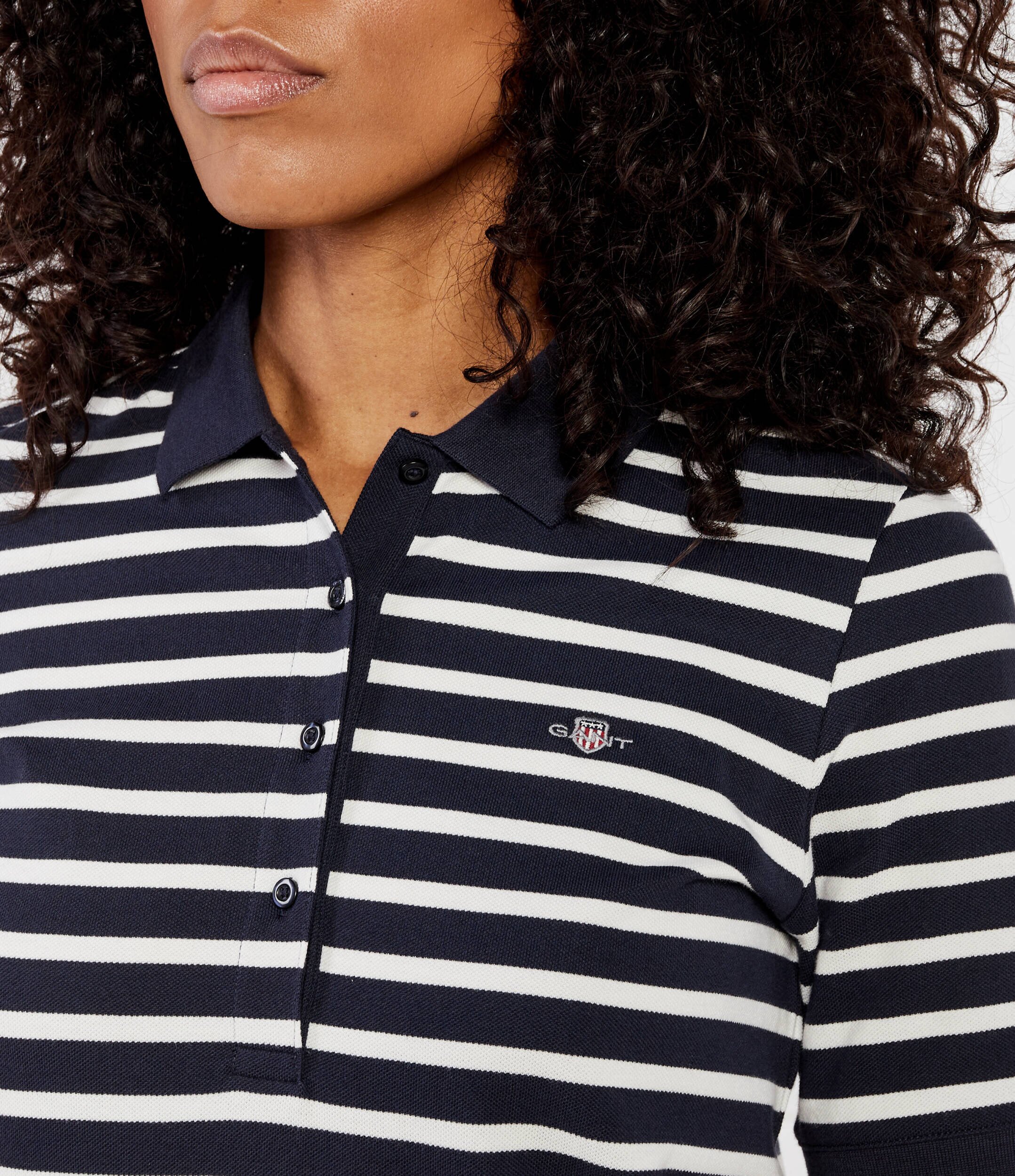 Gant Rochie Shield