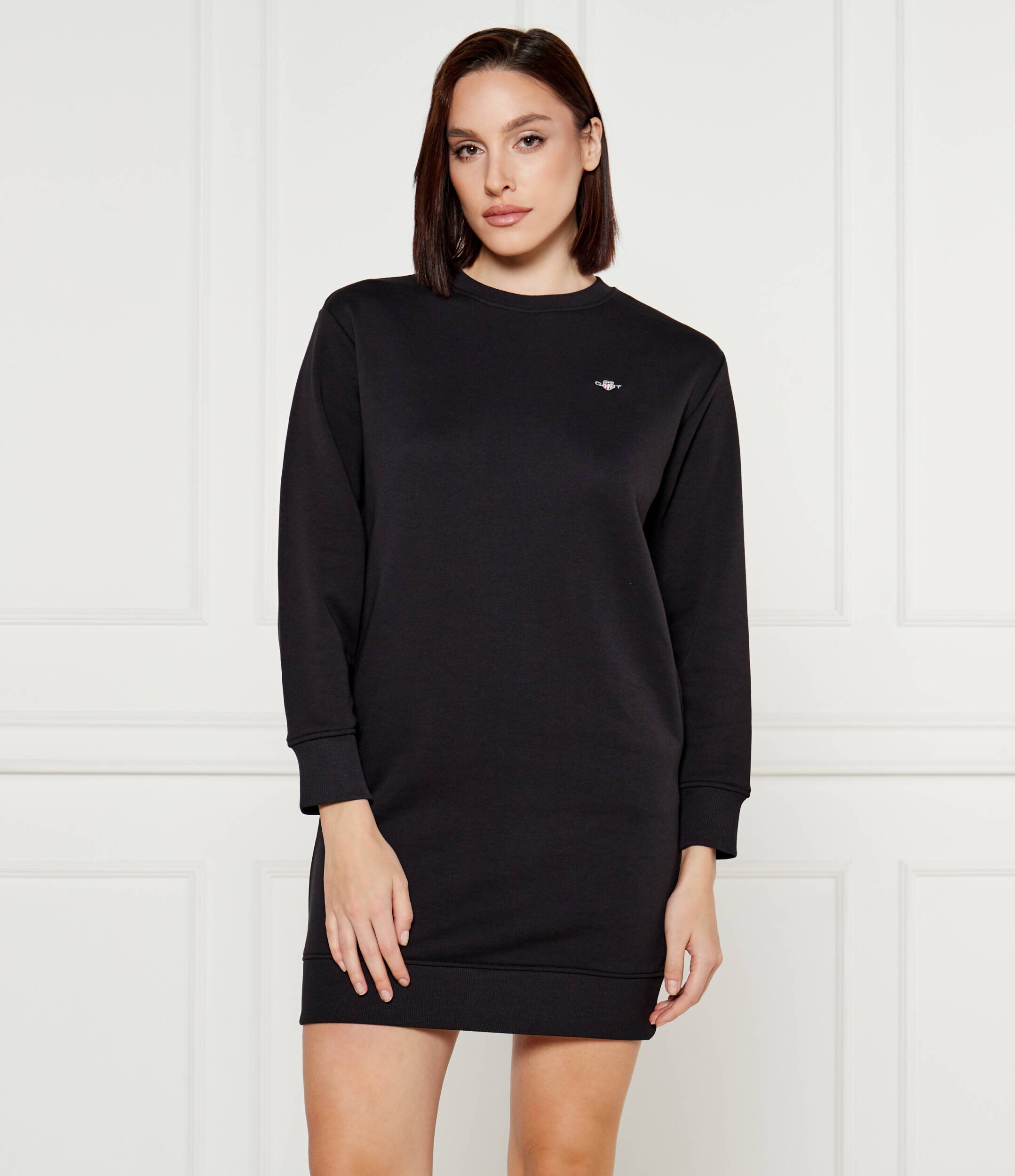 Gant Rochie SHIELD