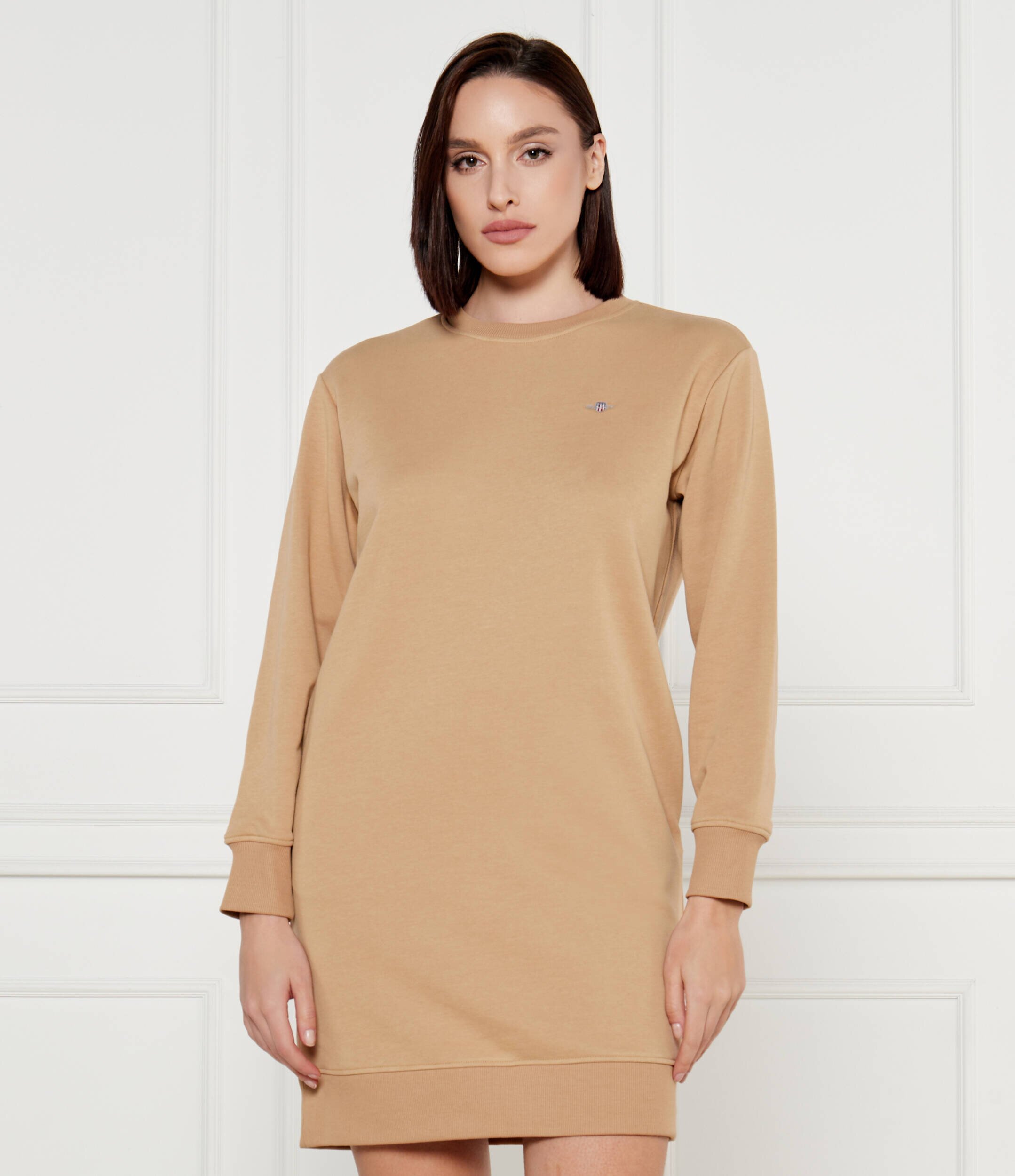 Gant Rochie SHIELD