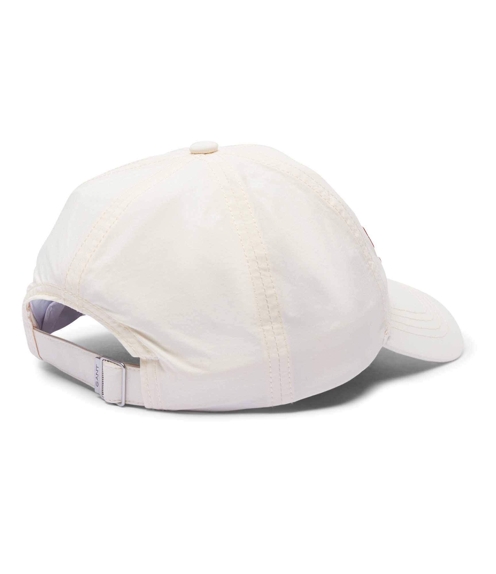 Gant Șapcă baseball