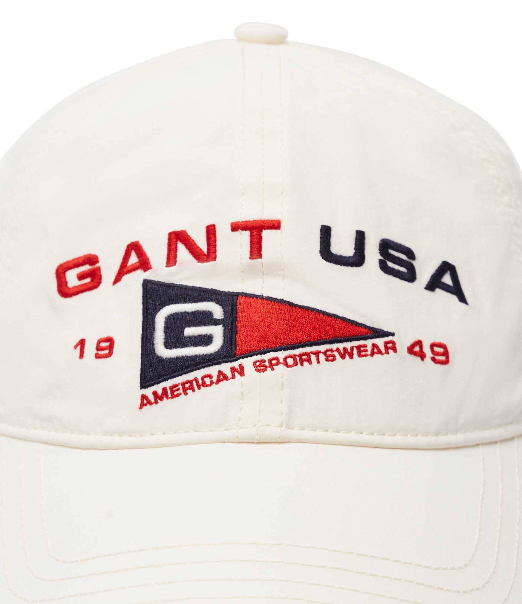 Gant Șapcă baseball