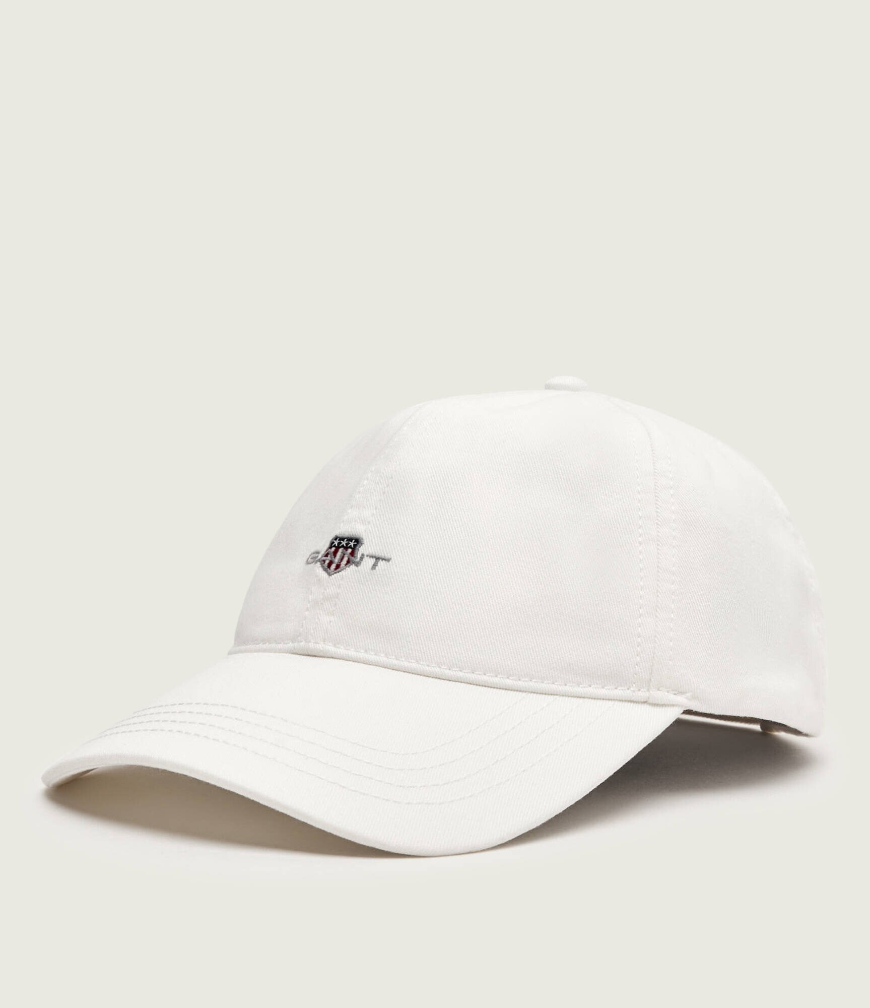 Gant Șapcă baseball SHIELD