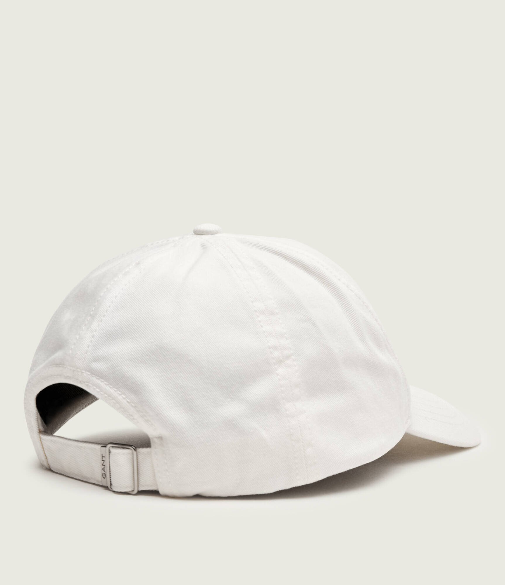 Gant Șapcă baseball SHIELD