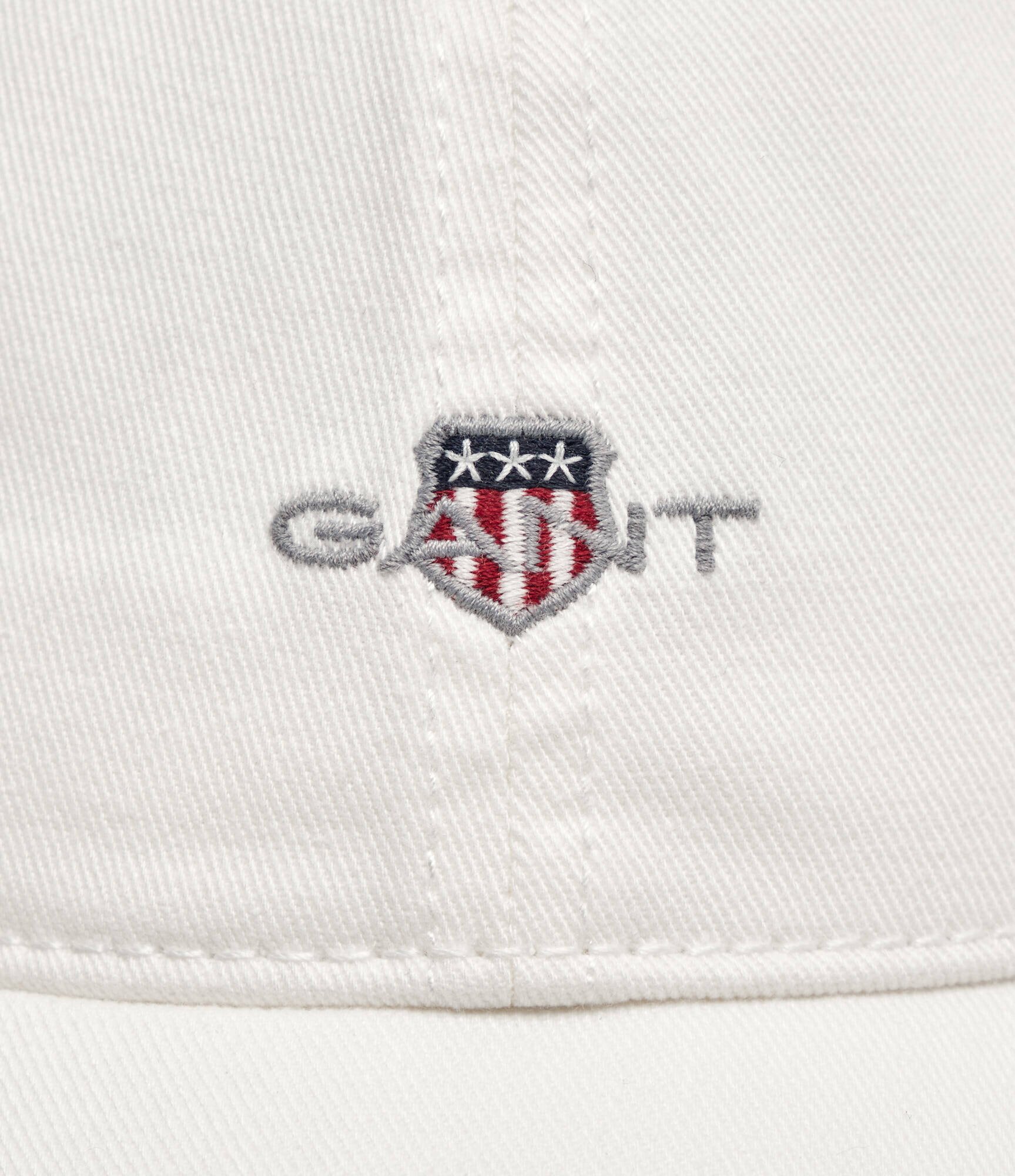 Gant Șapcă baseball SHIELD