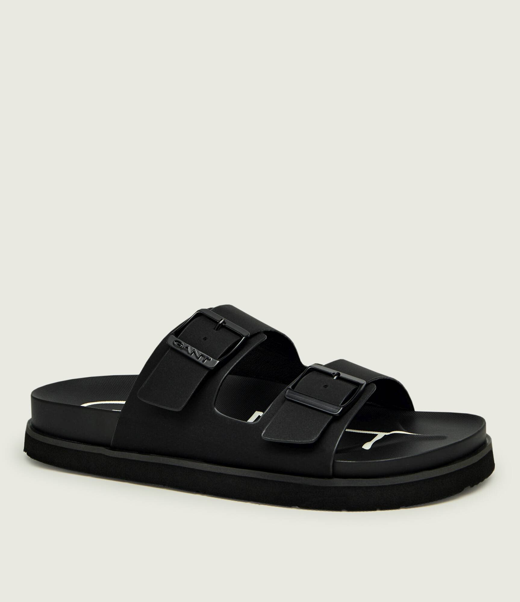 Gant Șlapi Palbuddy