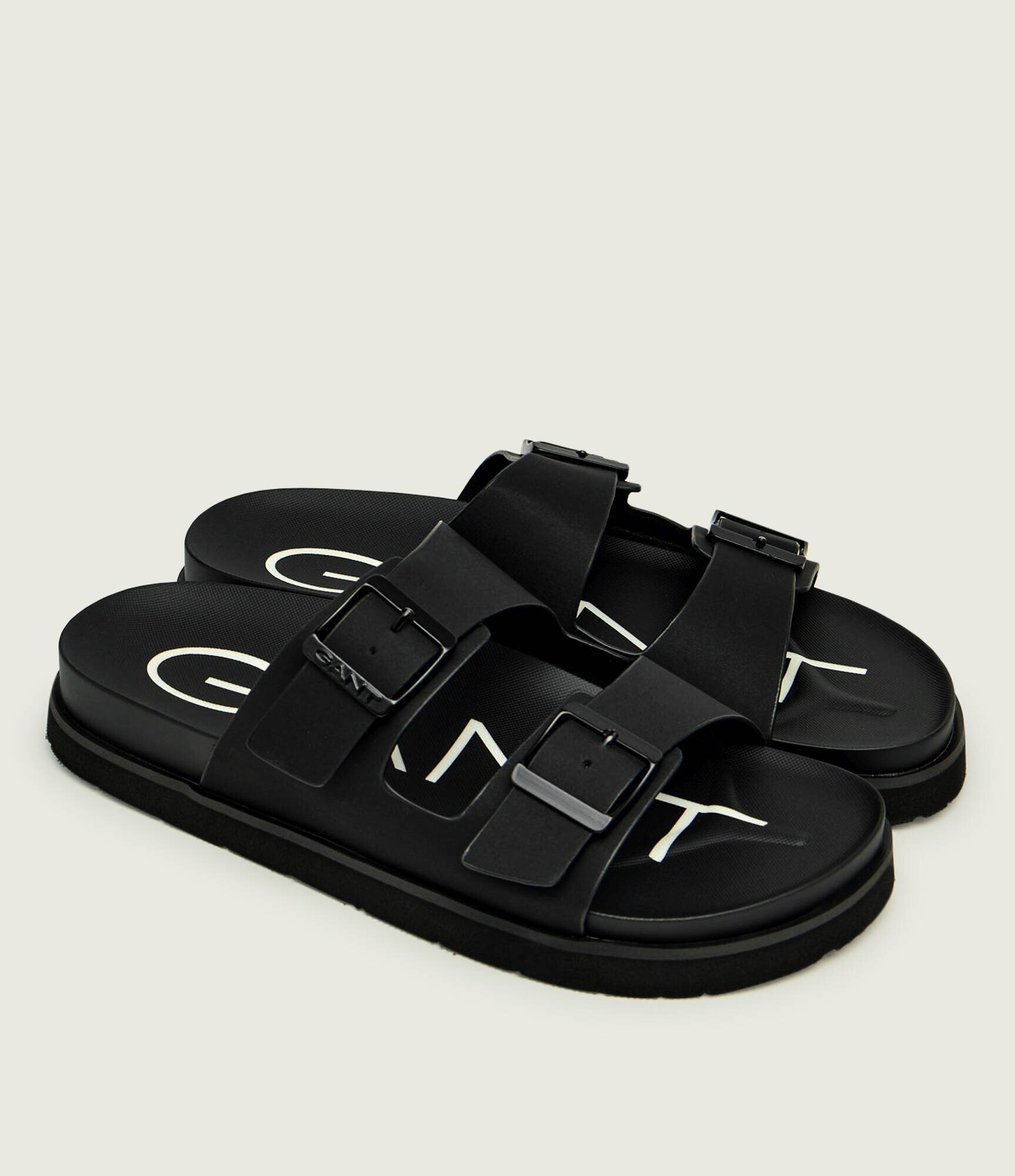 Gant Șlapi Palbuddy