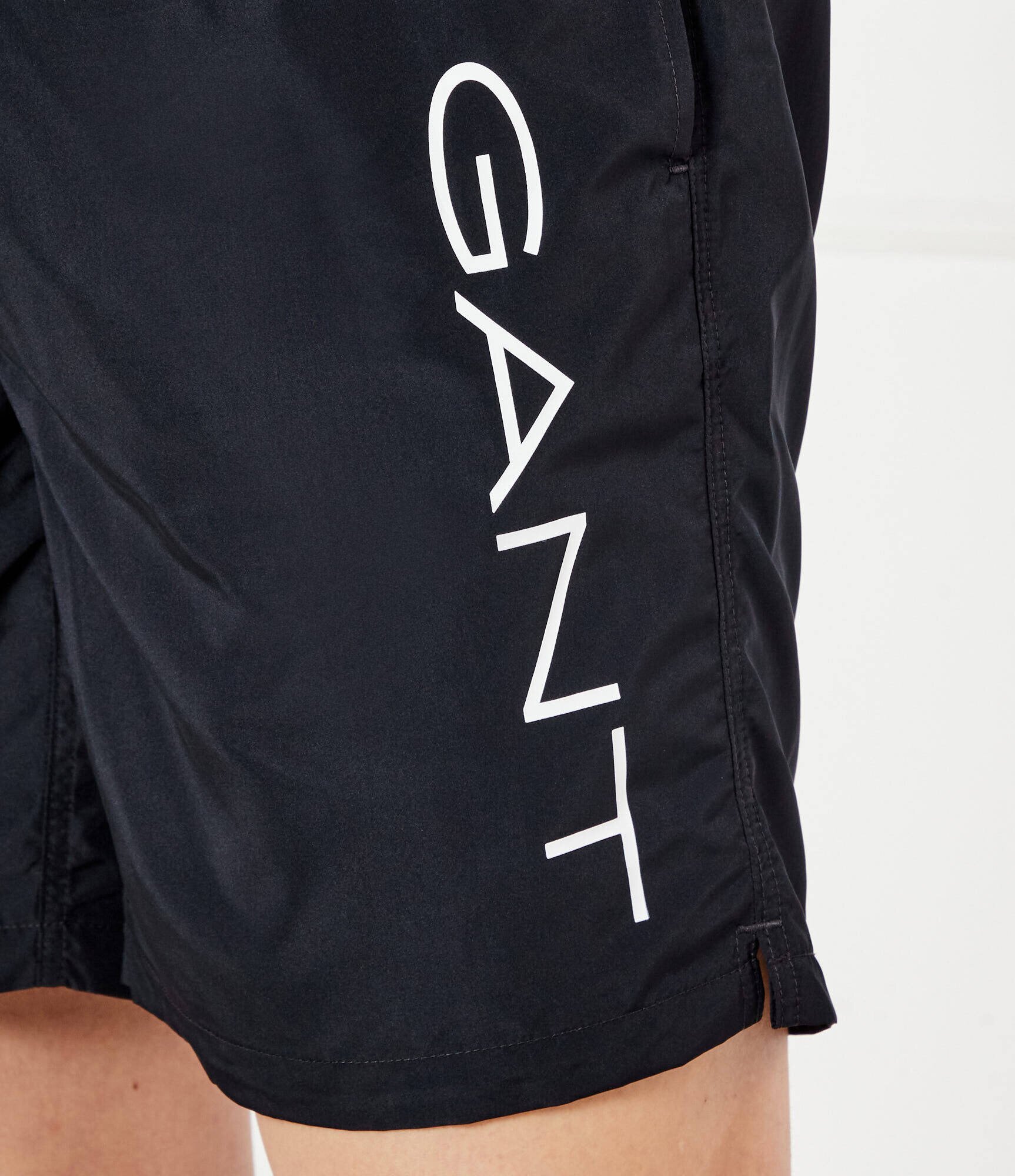 Gant Șorți de baie | Regular Fit