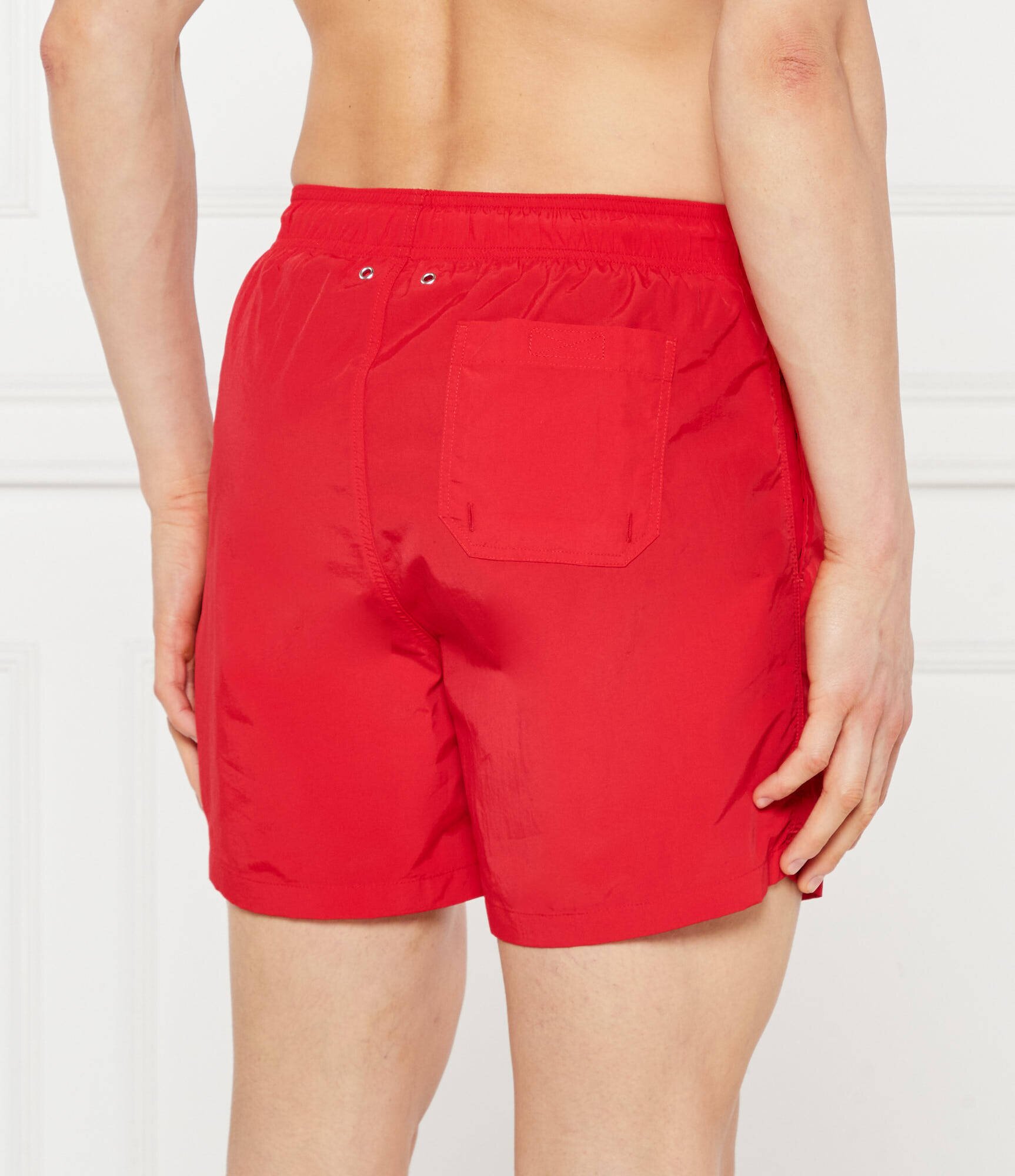 Gant Șorți de baie | Regular Fit