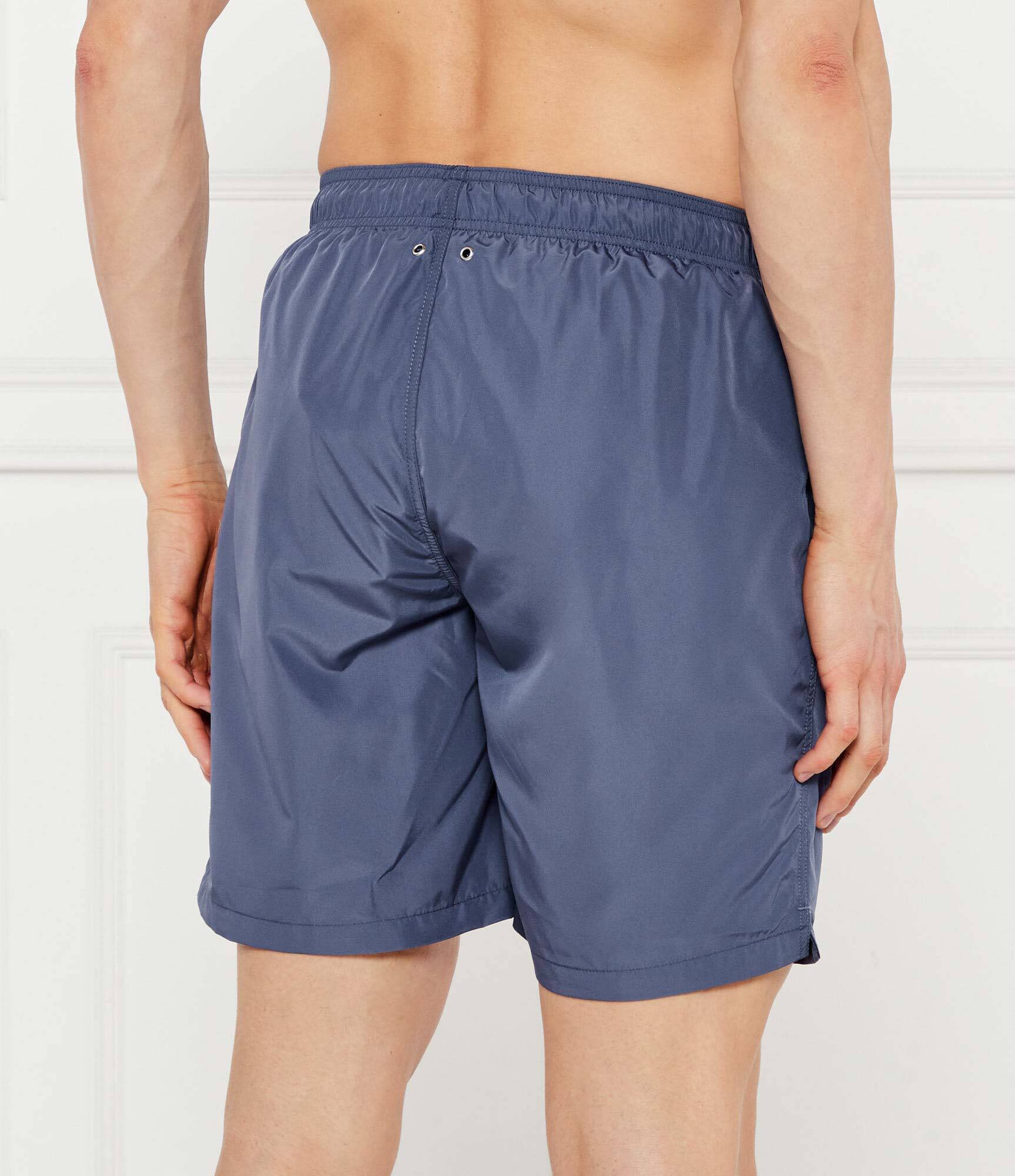 Gant Șorți de baie | Regular Fit
